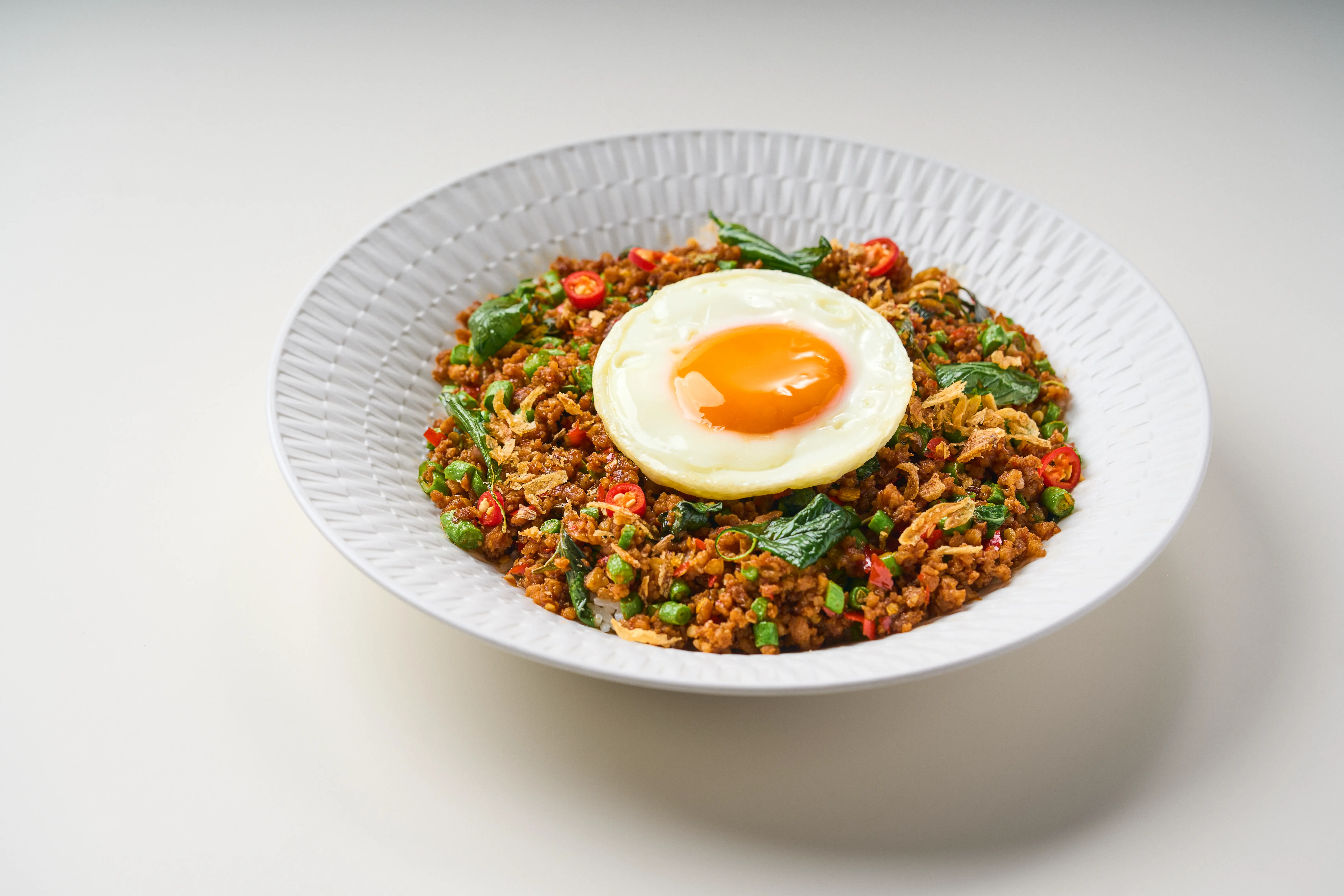 KingThaia cuisine photography by maxlux.art / 沉光