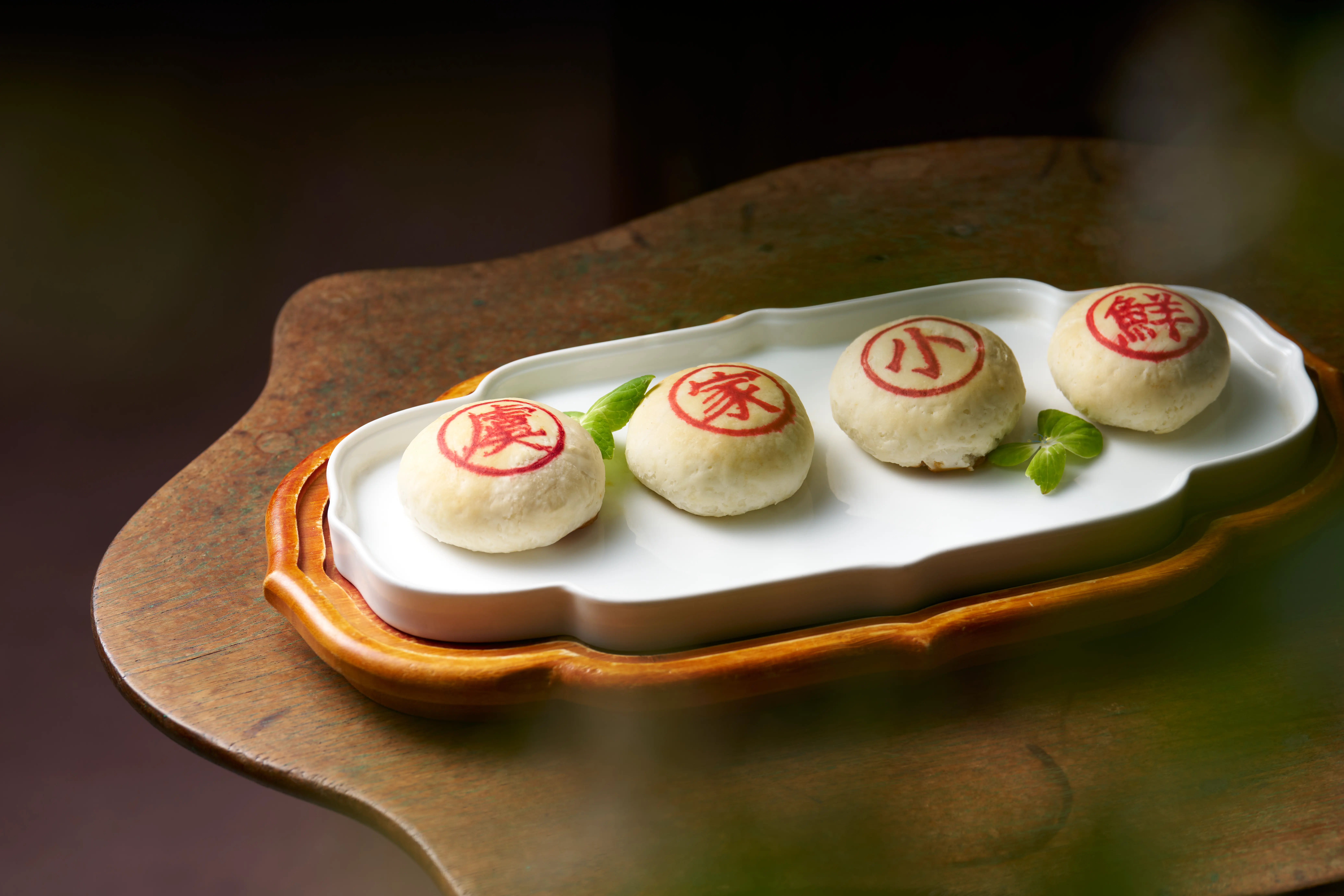 Yu / 虞家小鲜 Cuisine Photography image 5 by maxlux.art / 沉光