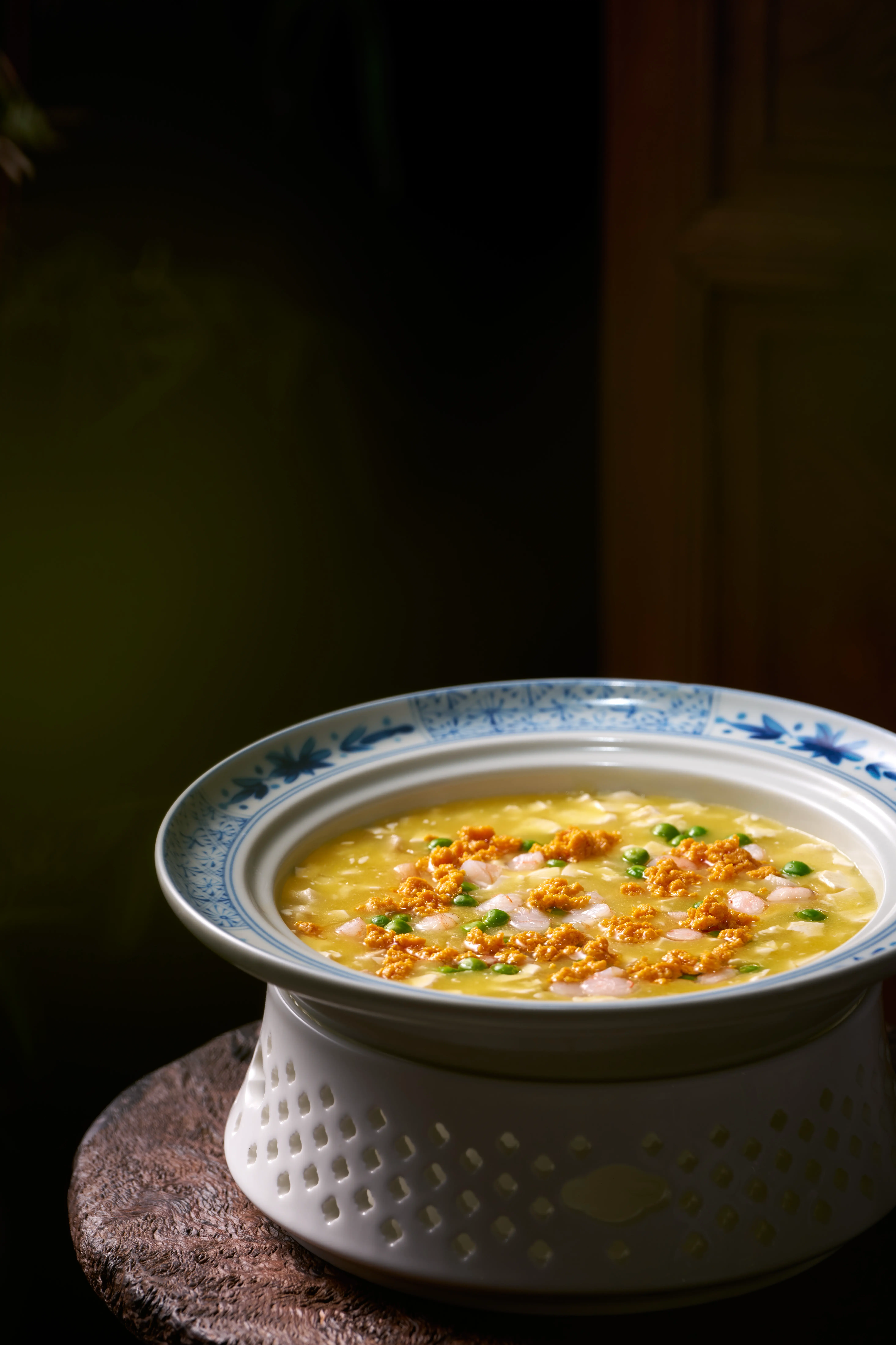 Yu / 虞家小鲜 Cuisine Photography image 10 by maxlux.art / 沉光