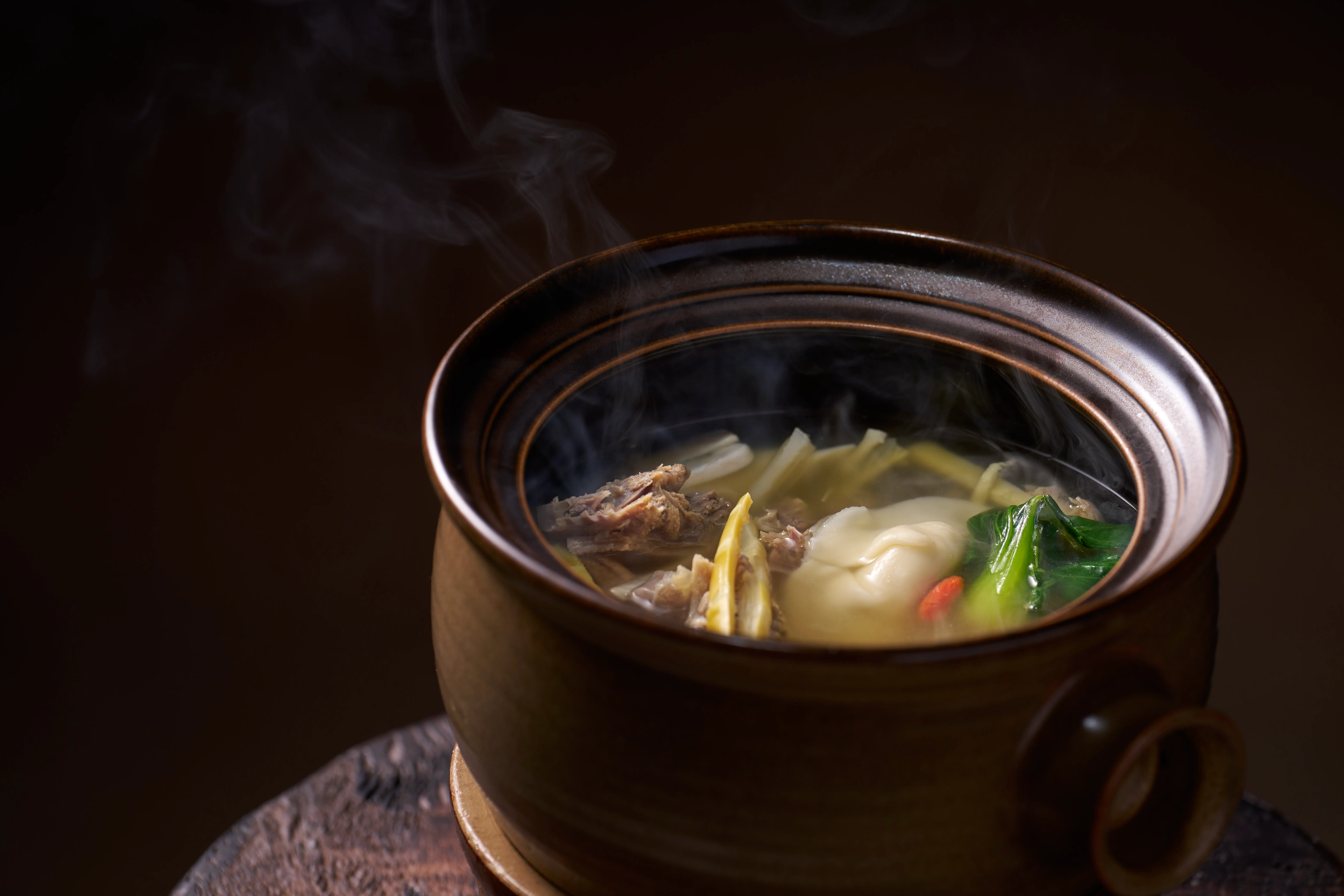 Yu / 虞家小鲜 Cuisine Photography image 14 by maxlux.art / 沉光
