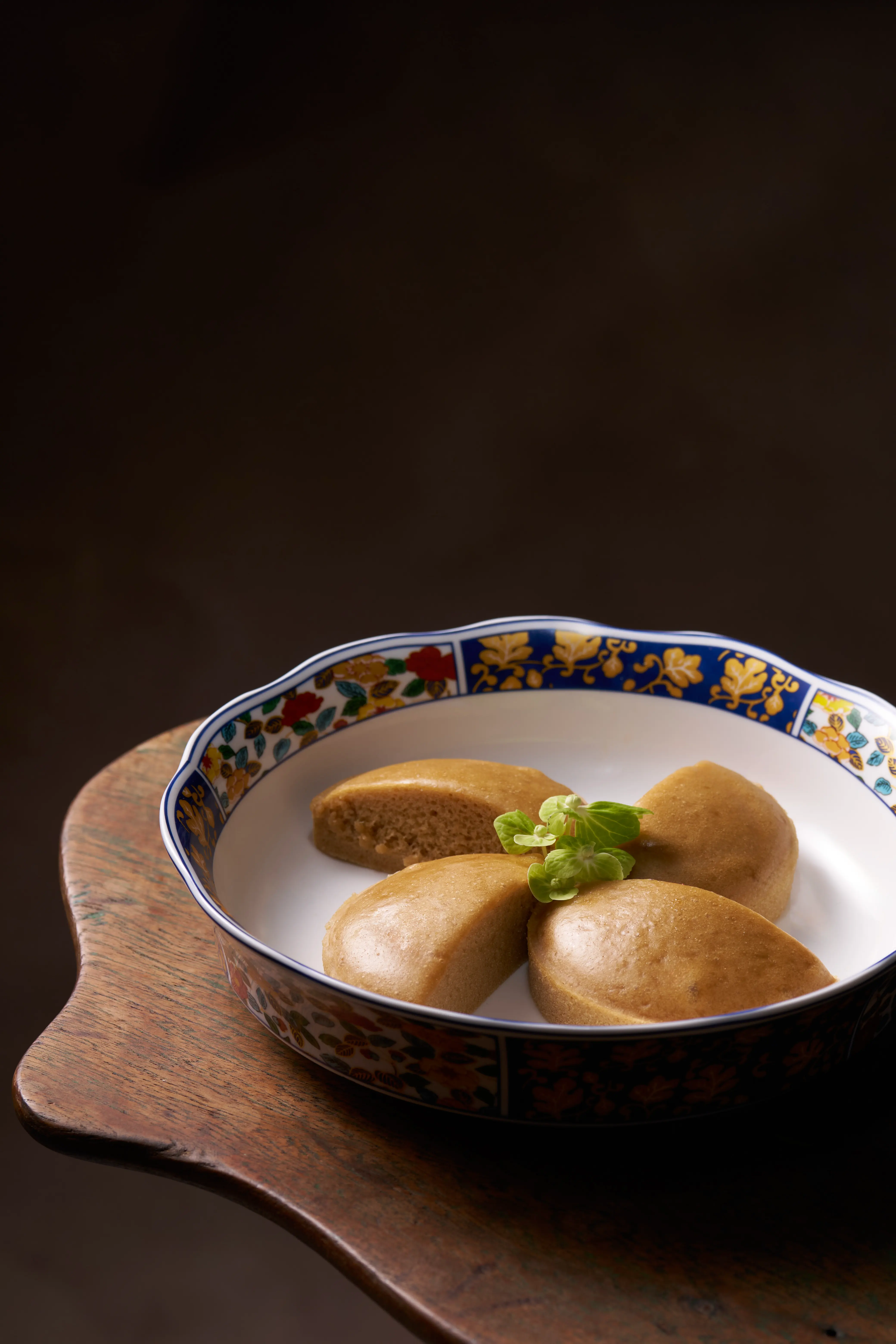 Yu / 虞家小鲜 Cuisine Photography image 15 by maxlux.art / 沉光