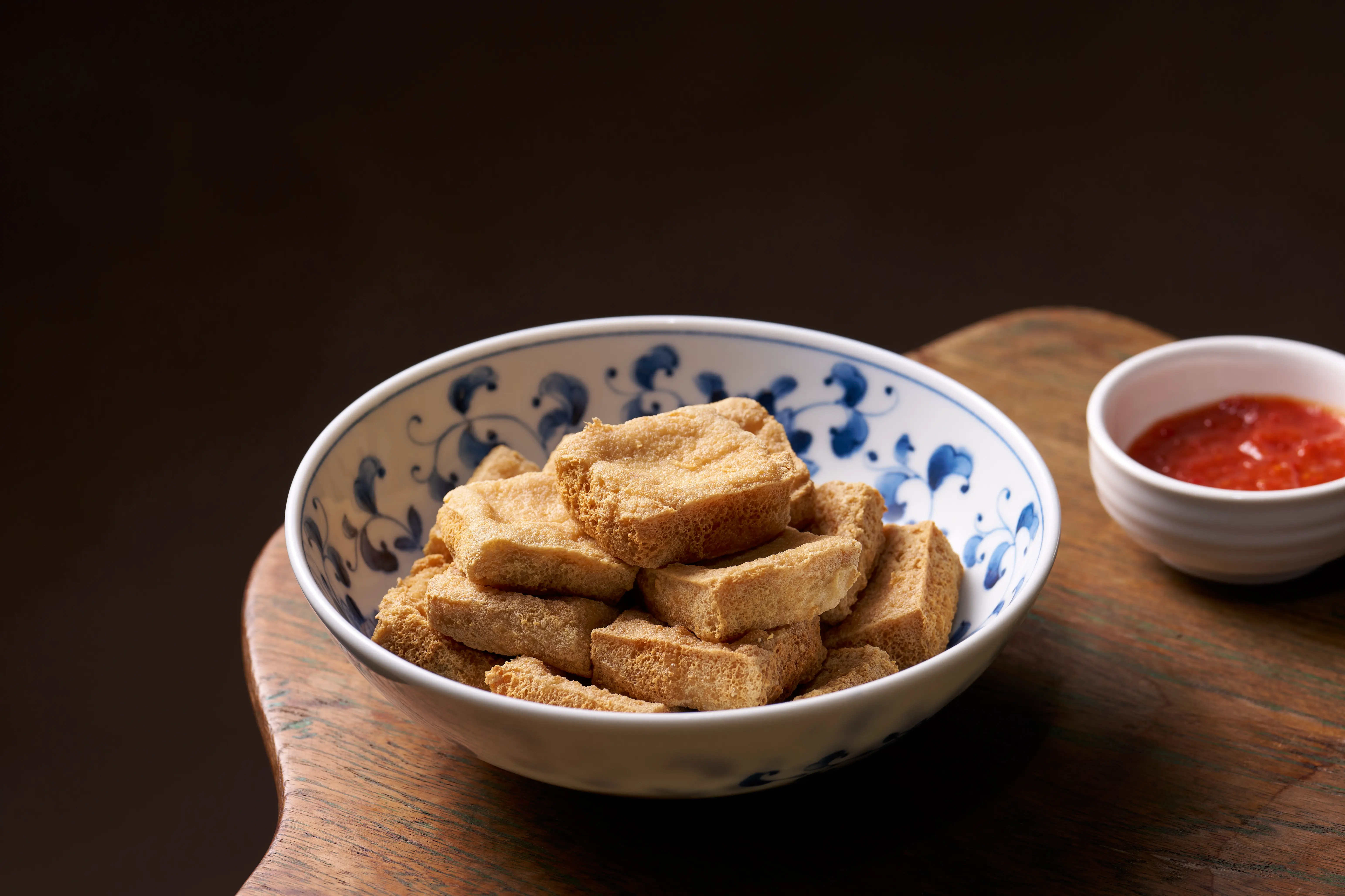 Yu / 虞家小鲜 Cuisine Photography image 16 by maxlux.art / 沉光