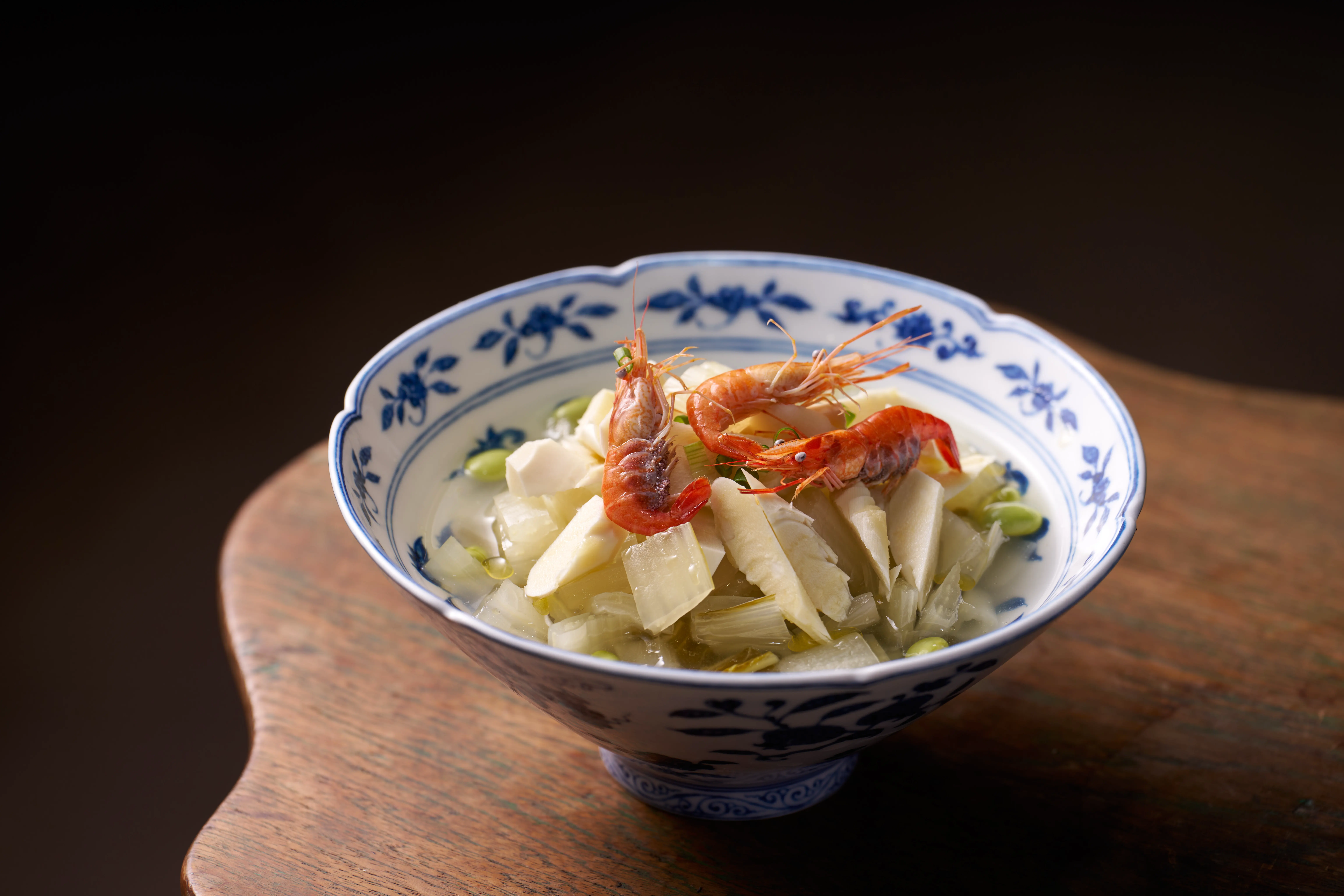 Yu / 虞家小鲜 Cuisine Photography image 18 by maxlux.art / 沉光