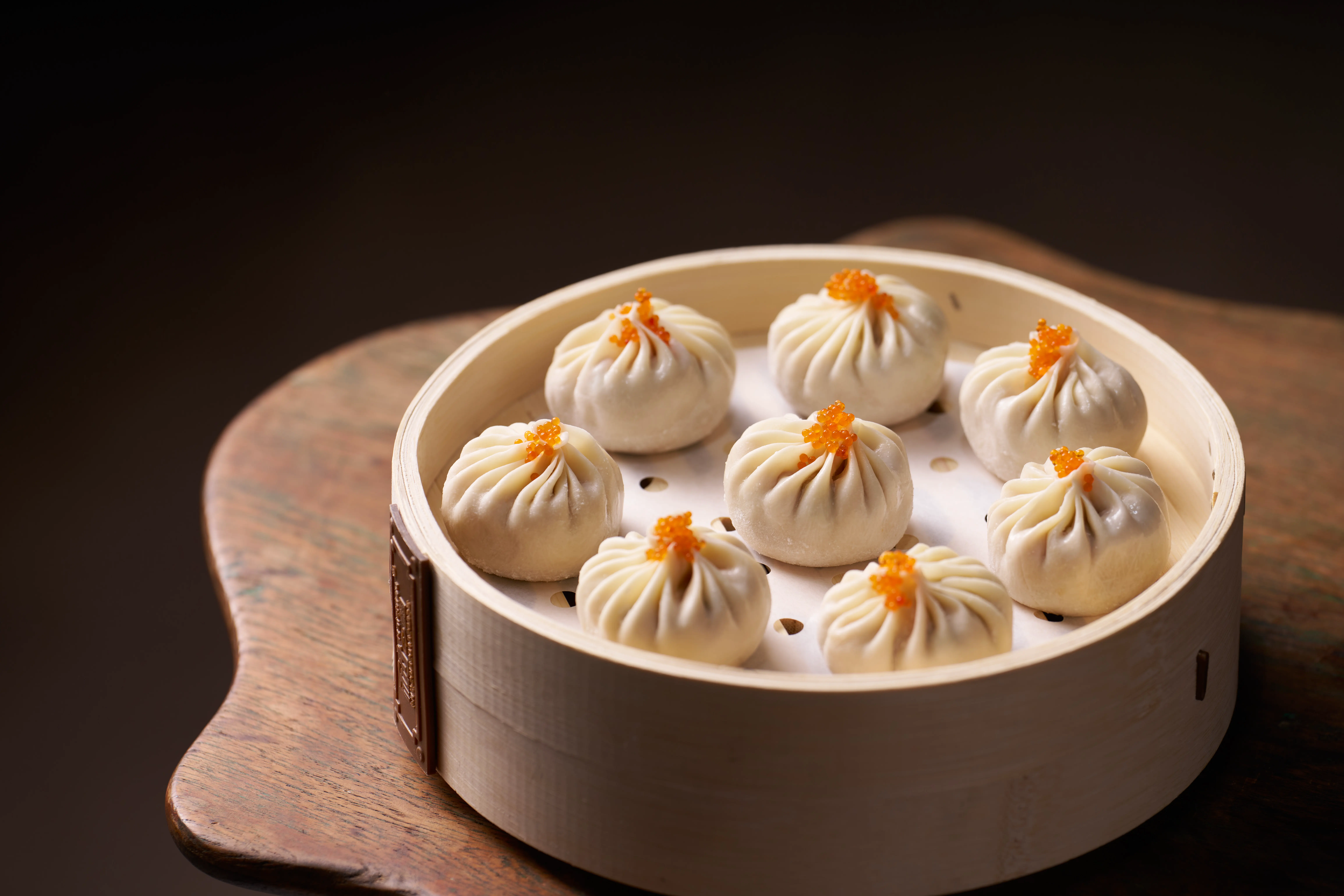 Yu / 虞家小鲜 Cuisine Photography image 19 by maxlux.art / 沉光