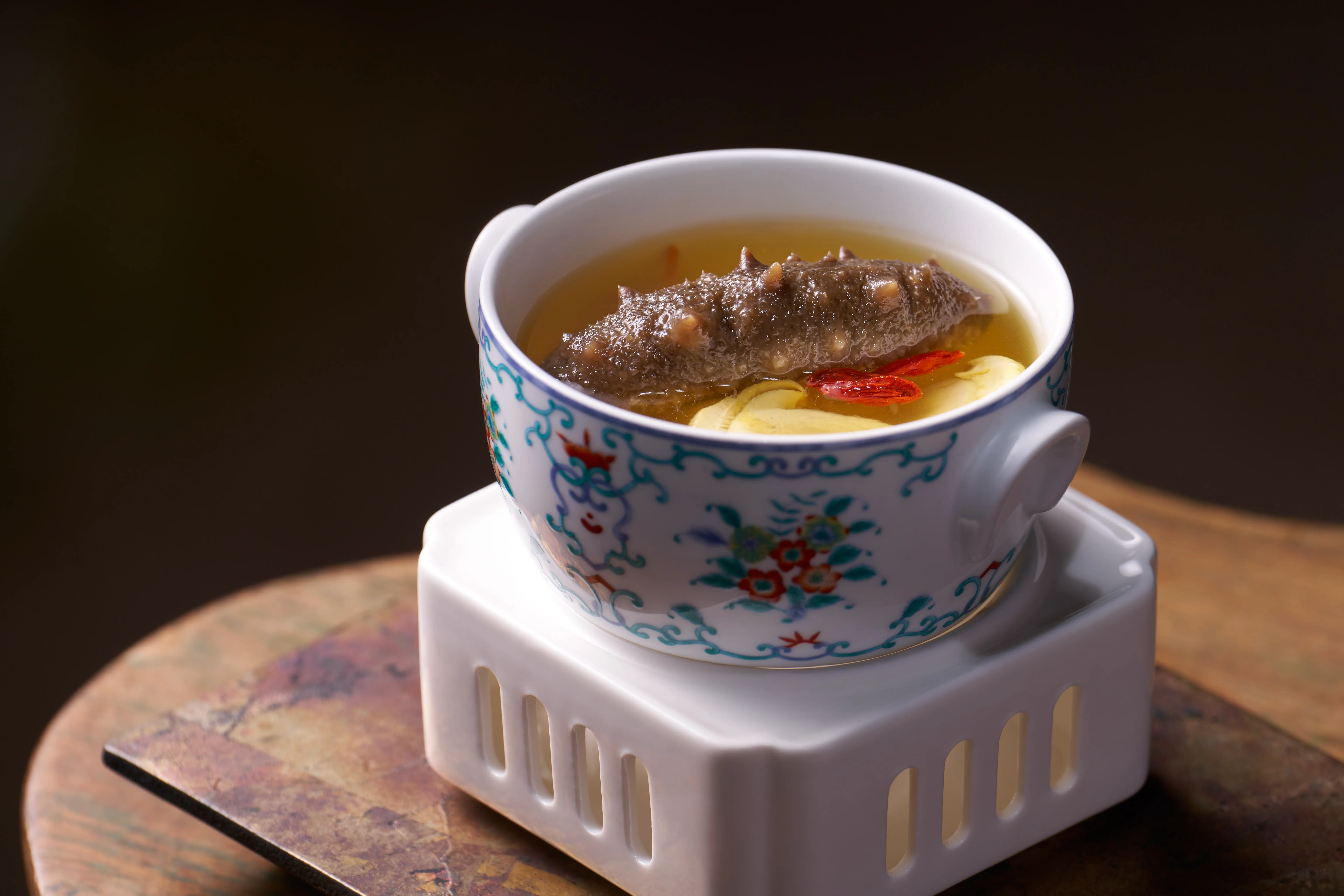Yu / 虞家小鲜 Cuisine Photography image 22 by maxlux.art / 沉光