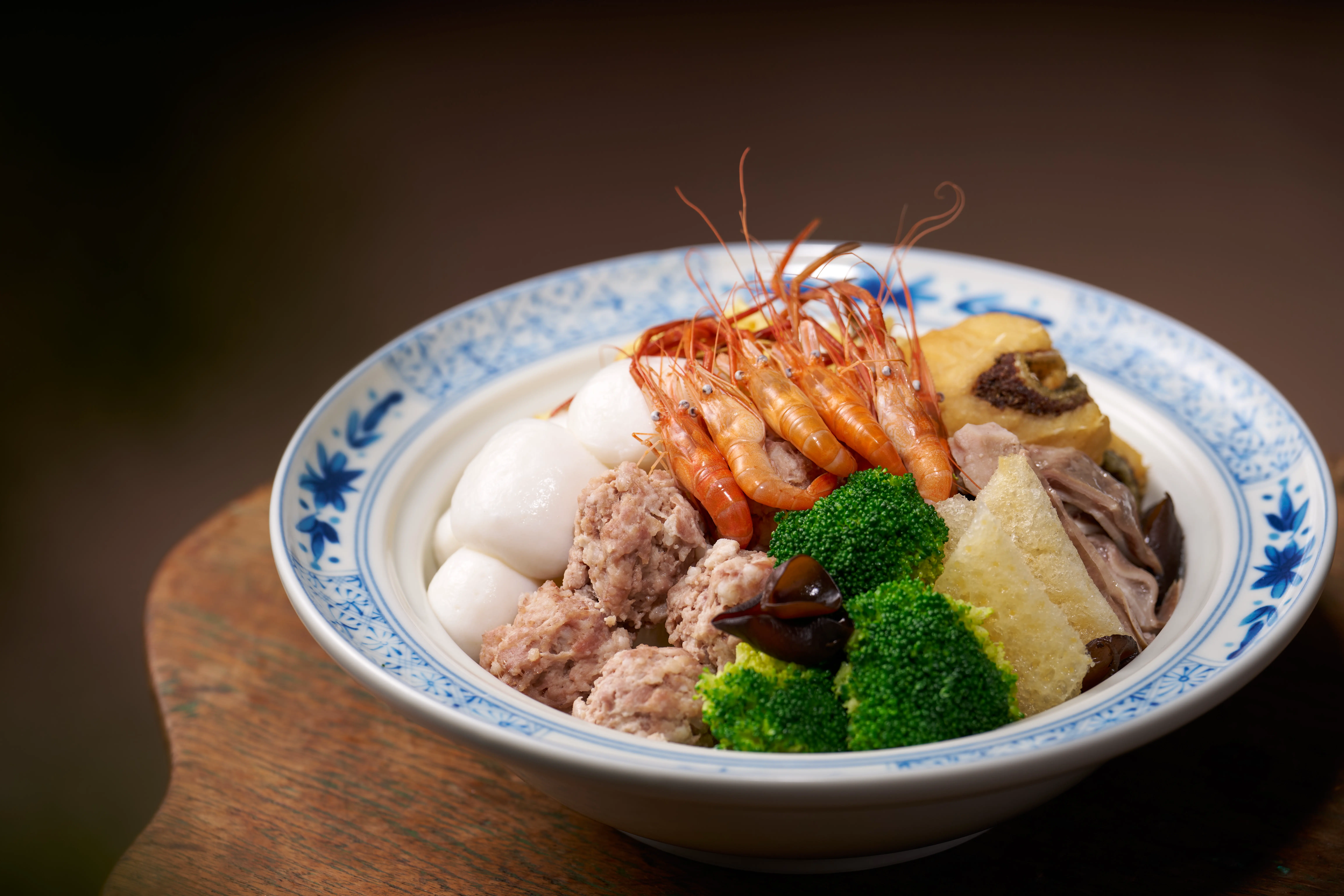 Yu / 虞家小鲜 Cuisine Photography image 25 by maxlux.art / 沉光