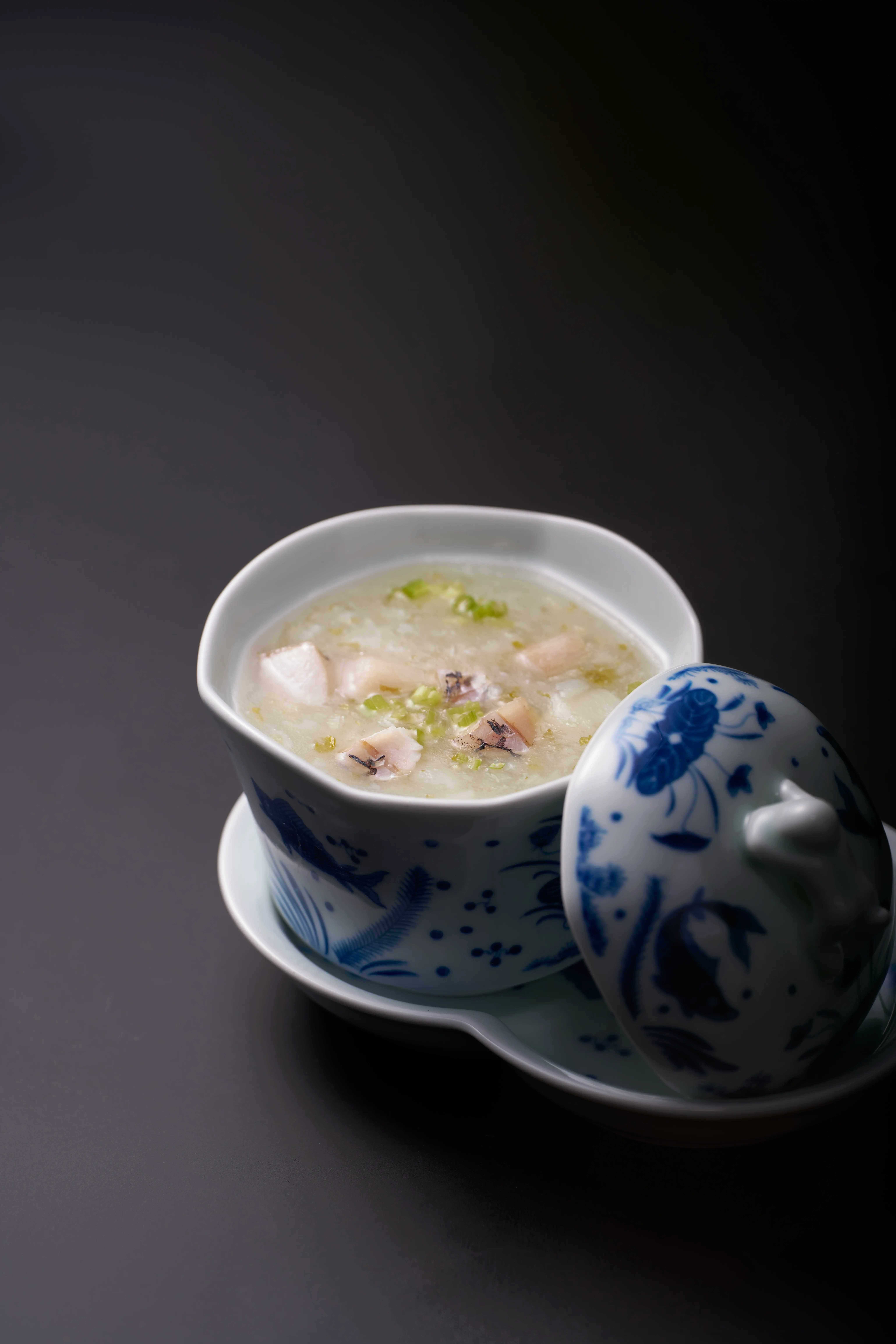 Yu / 虞家小鲜 Cuisine Photography image 32 by maxlux.art / 沉光