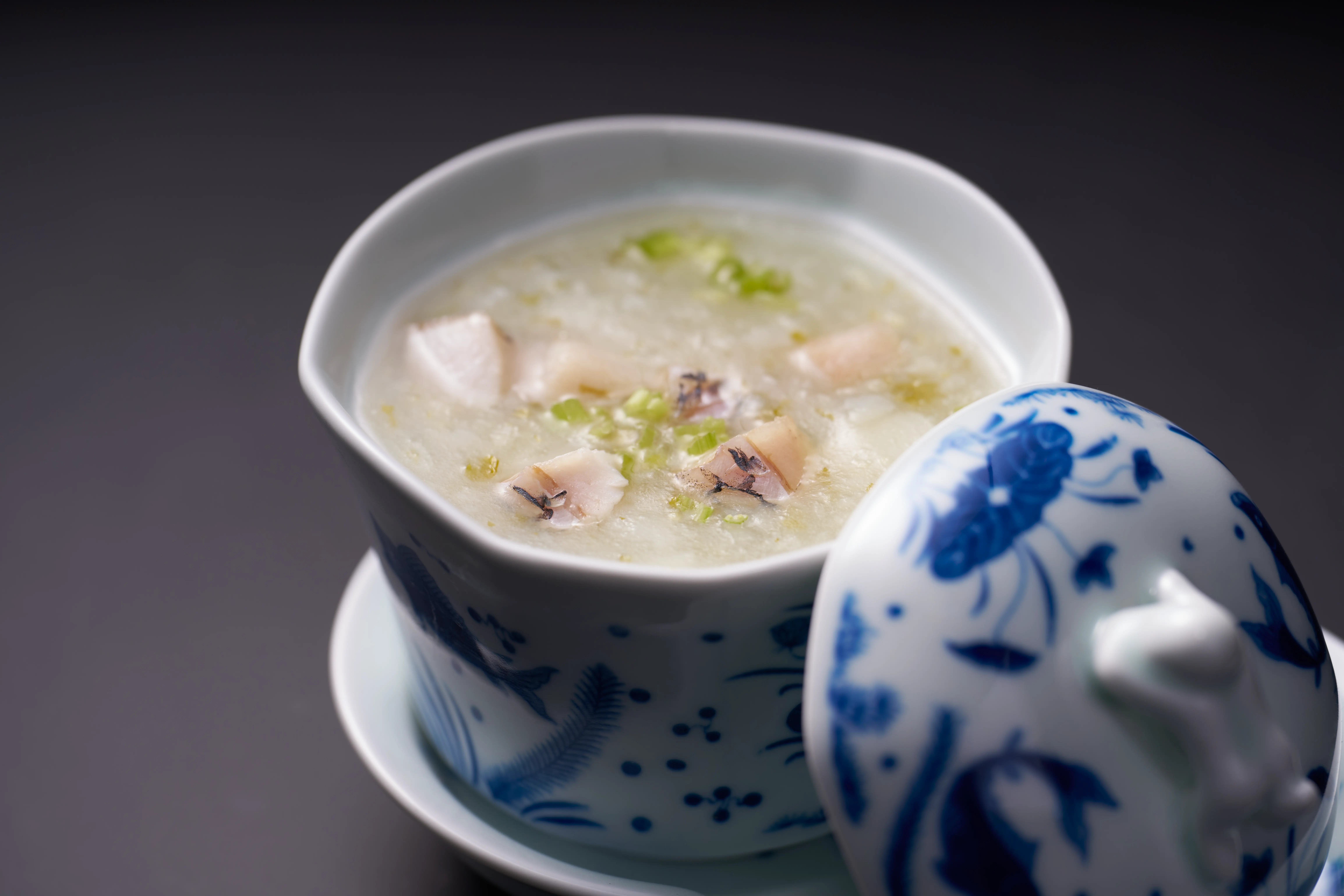 Yu / 虞家小鲜 Cuisine Photography image 33 by maxlux.art / 沉光