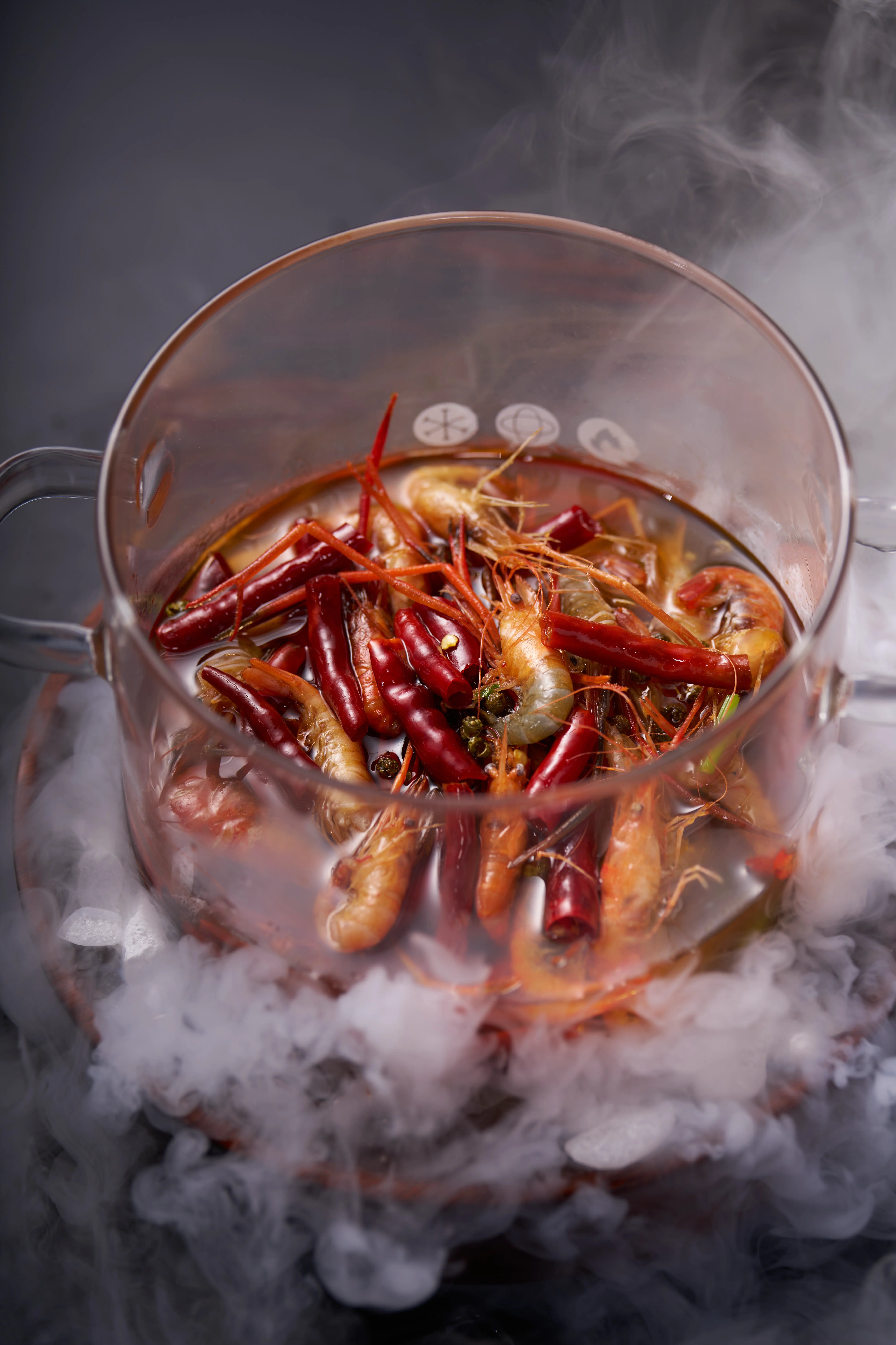 Yu / 虞家小鲜 Cuisine Photography image 34 by maxlux.art / 沉光