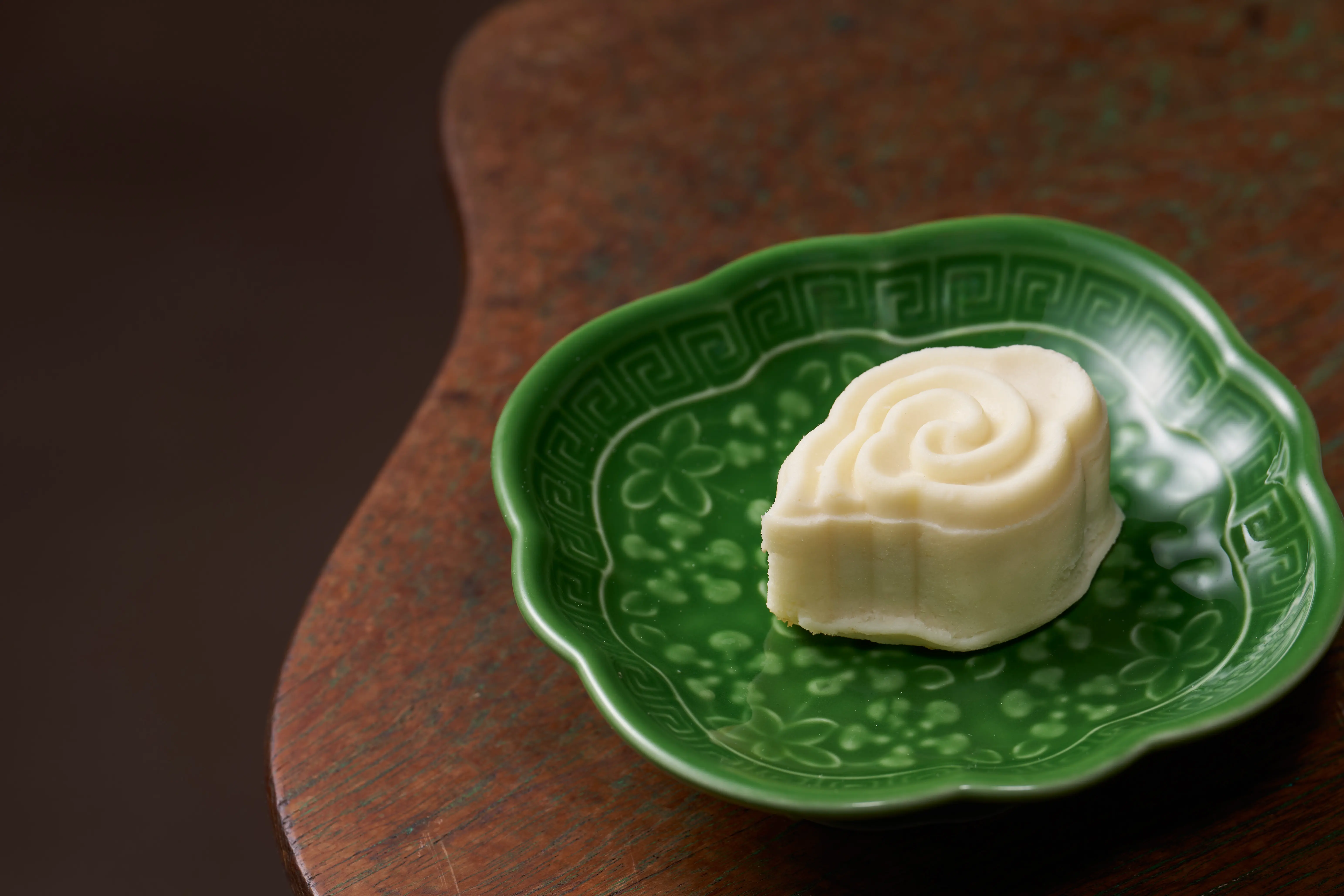 Yu / 虞家小鲜 Cuisine Photography image 36 by maxlux.art / 沉光