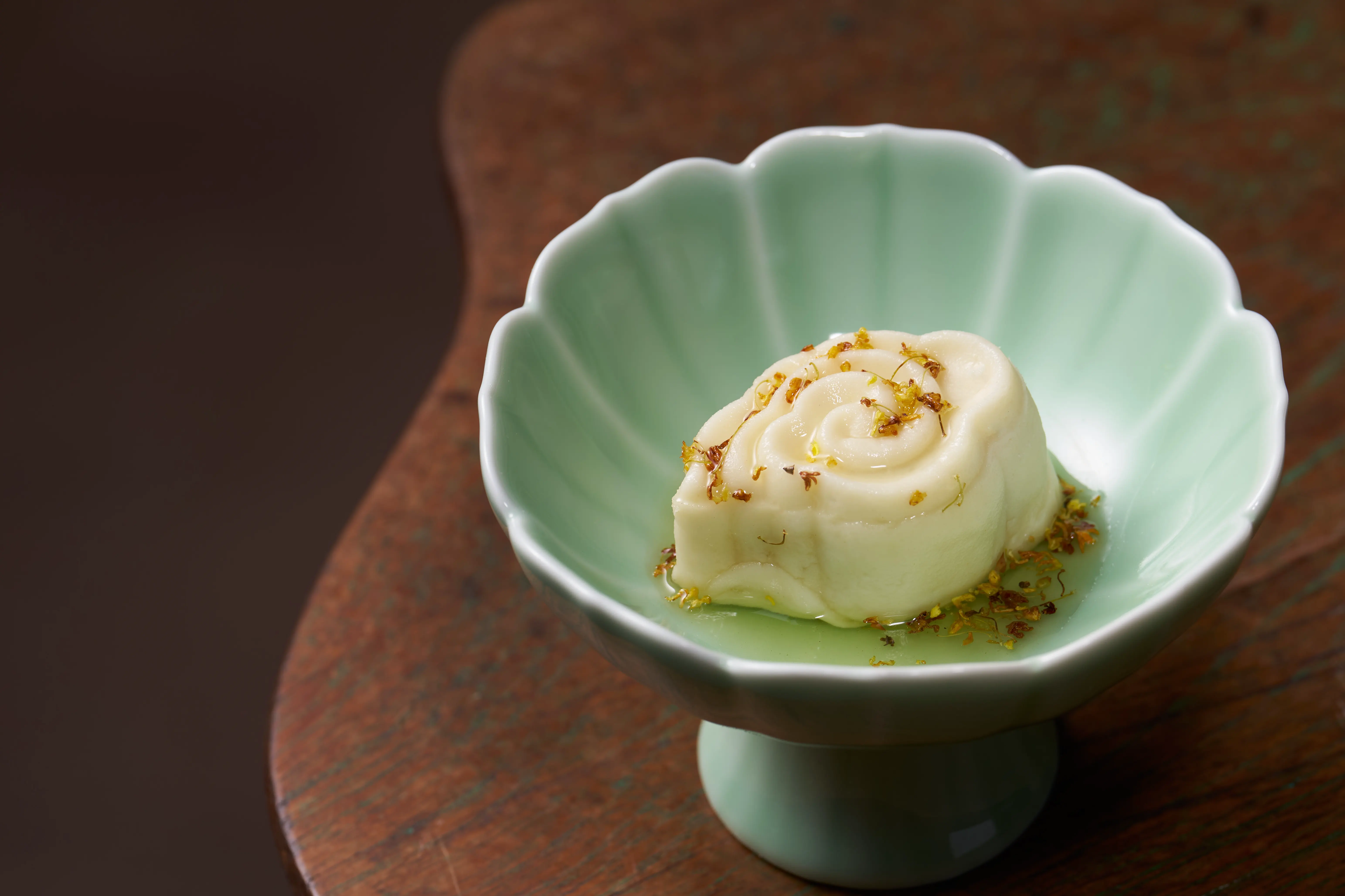 Yu / 虞家小鲜 Cuisine Photography image 37 by maxlux.art / 沉光