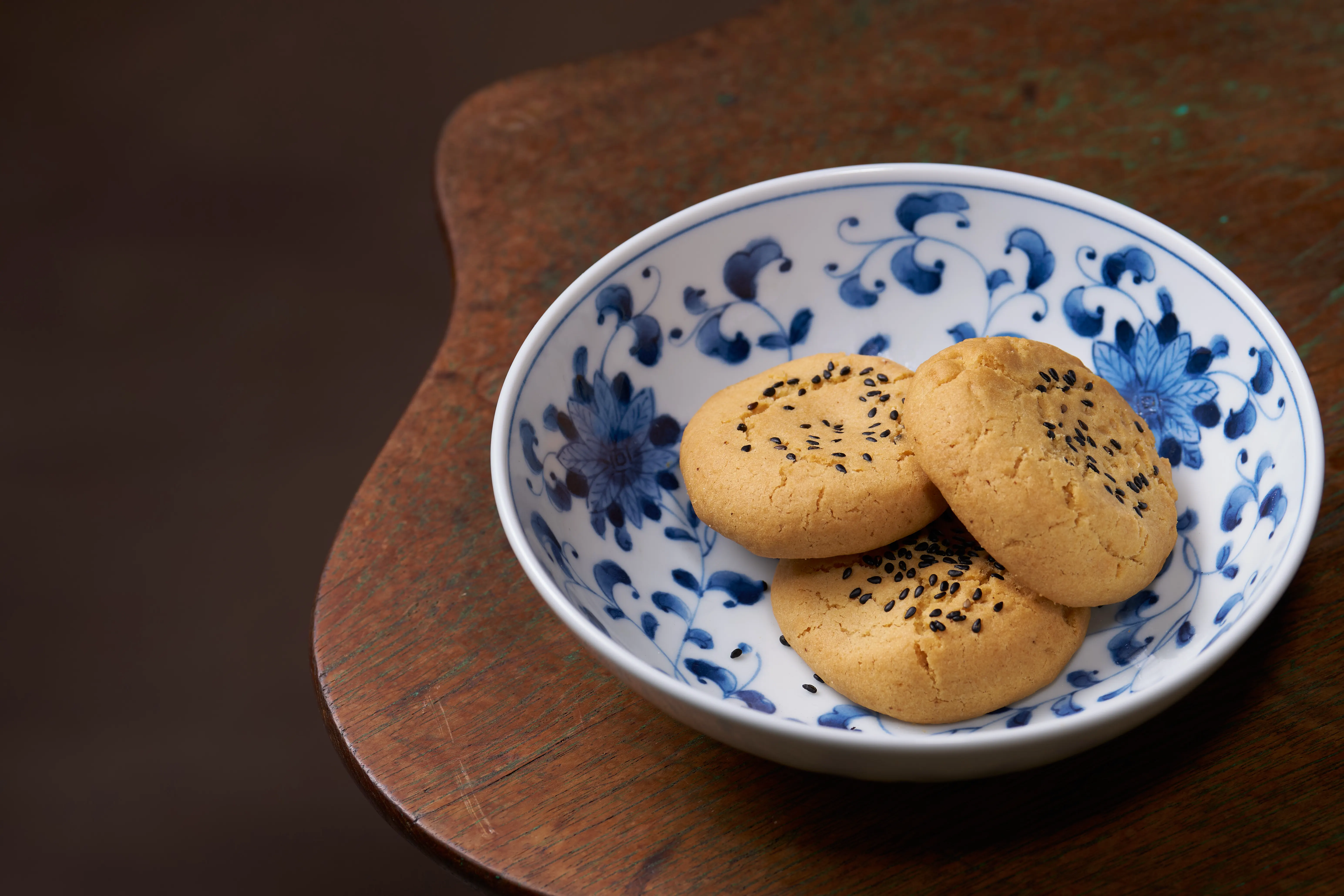 Yu / 虞家小鲜 Cuisine Photography image 38 by maxlux.art / 沉光