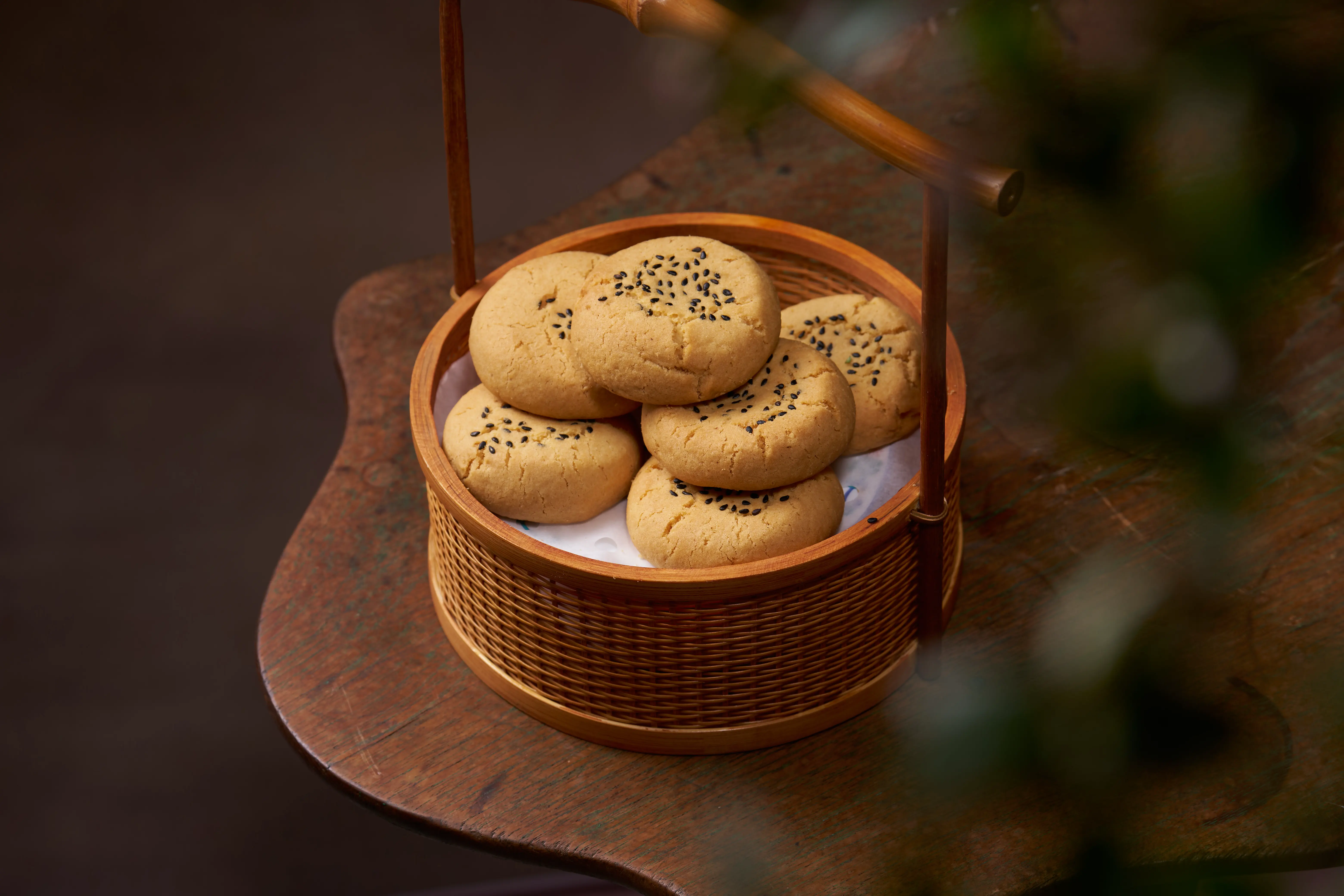 Yu / 虞家小鲜 Cuisine Photography image 39 by maxlux.art / 沉光