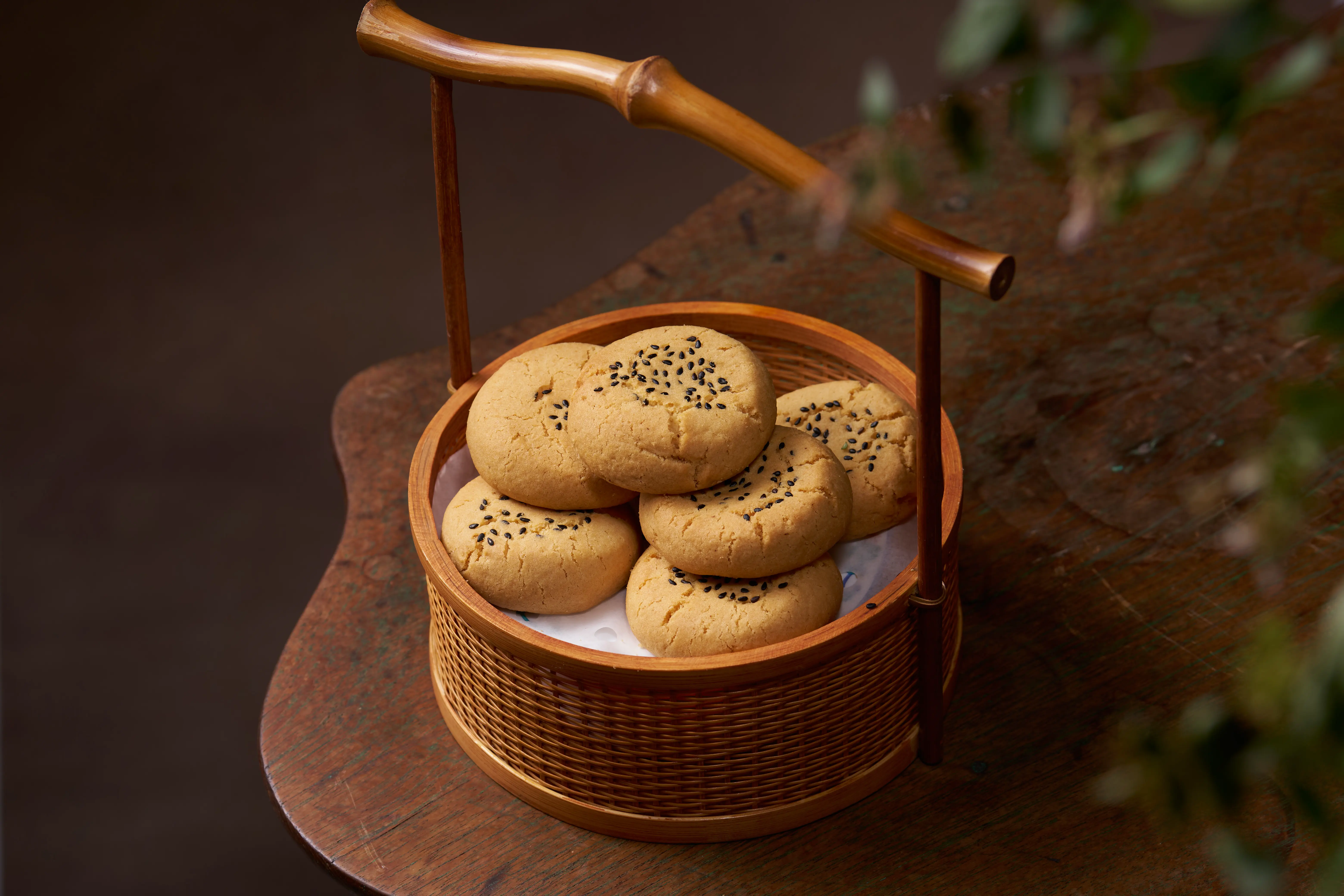Yu / 虞家小鲜 Cuisine Photography image 40 by maxlux.art / 沉光