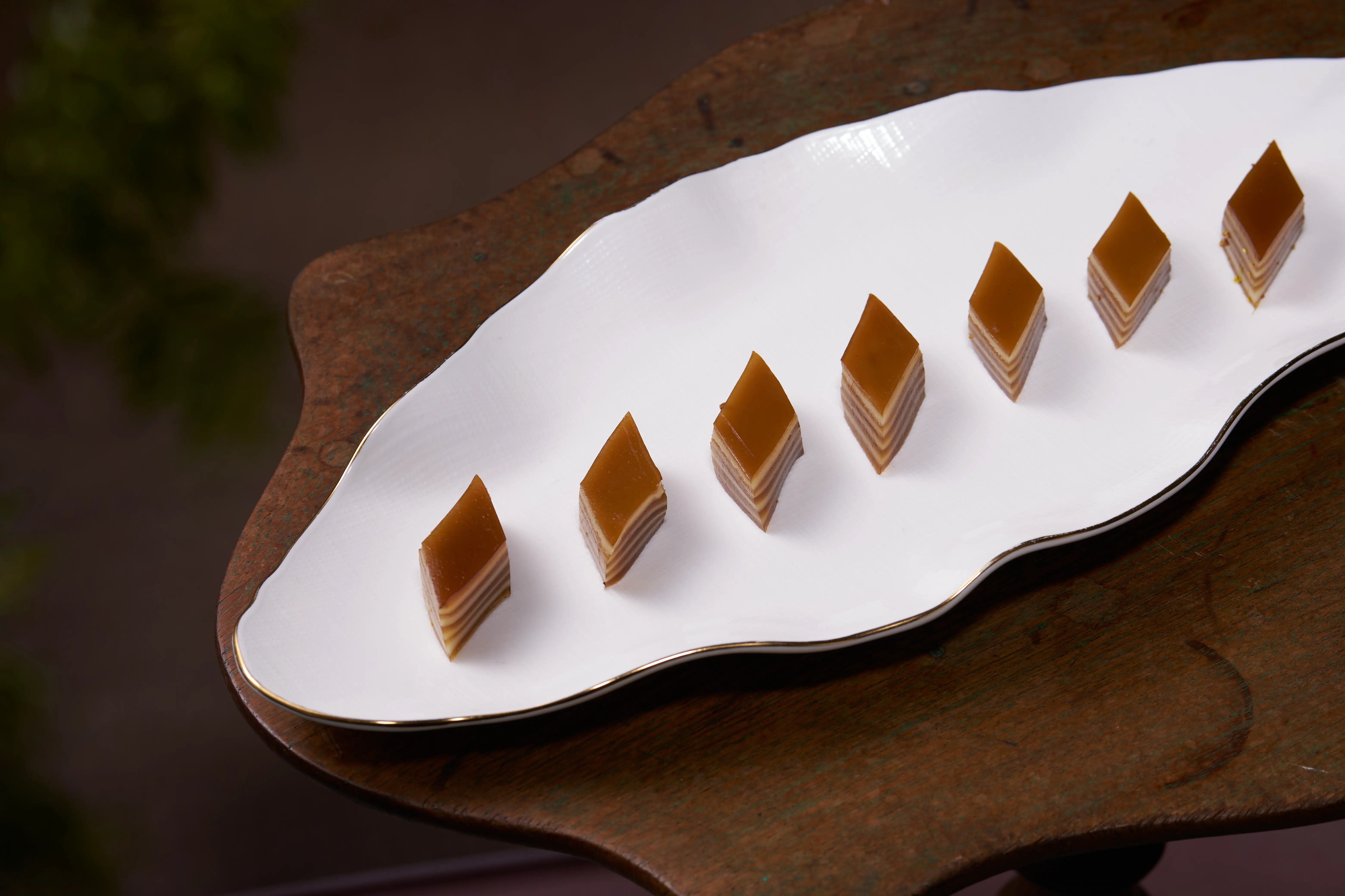 Yu / 虞家小鲜 Cuisine Photography image 41 by maxlux.art / 沉光