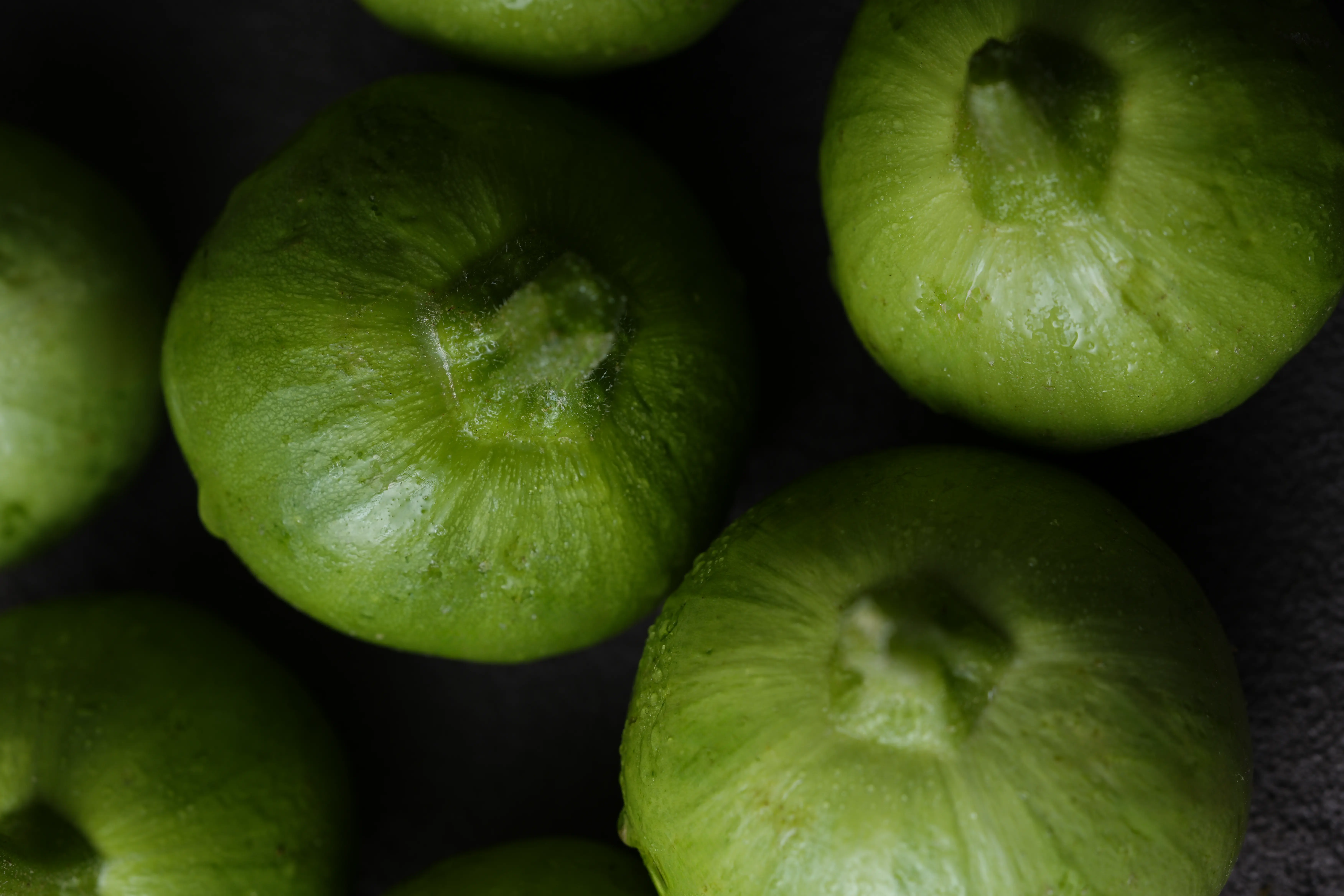 Yuan Cuisine Photography image 90 by maxlux.art / 沉光
