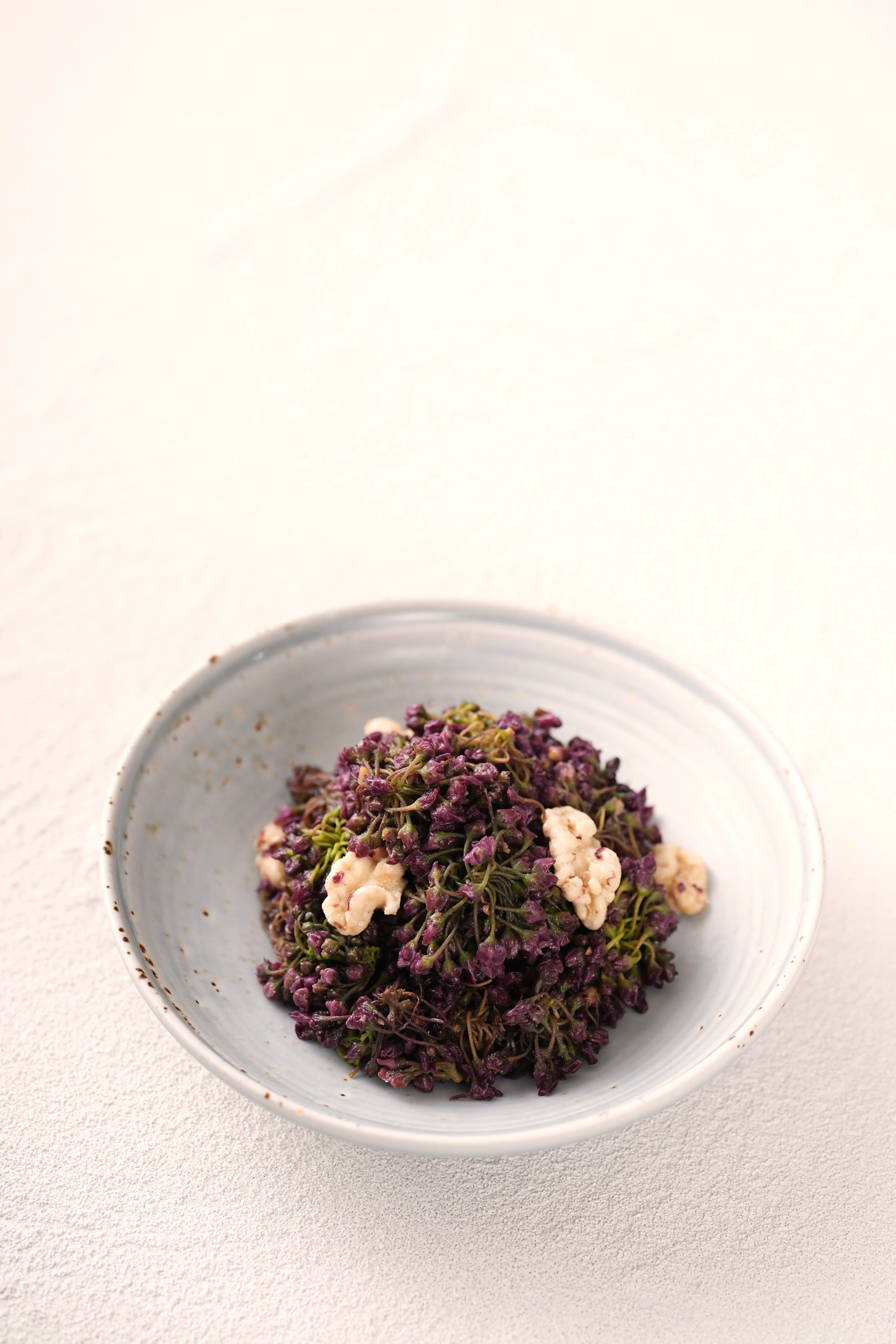 Yuan Cuisine Photography image 89 by maxlux.art / 沉光