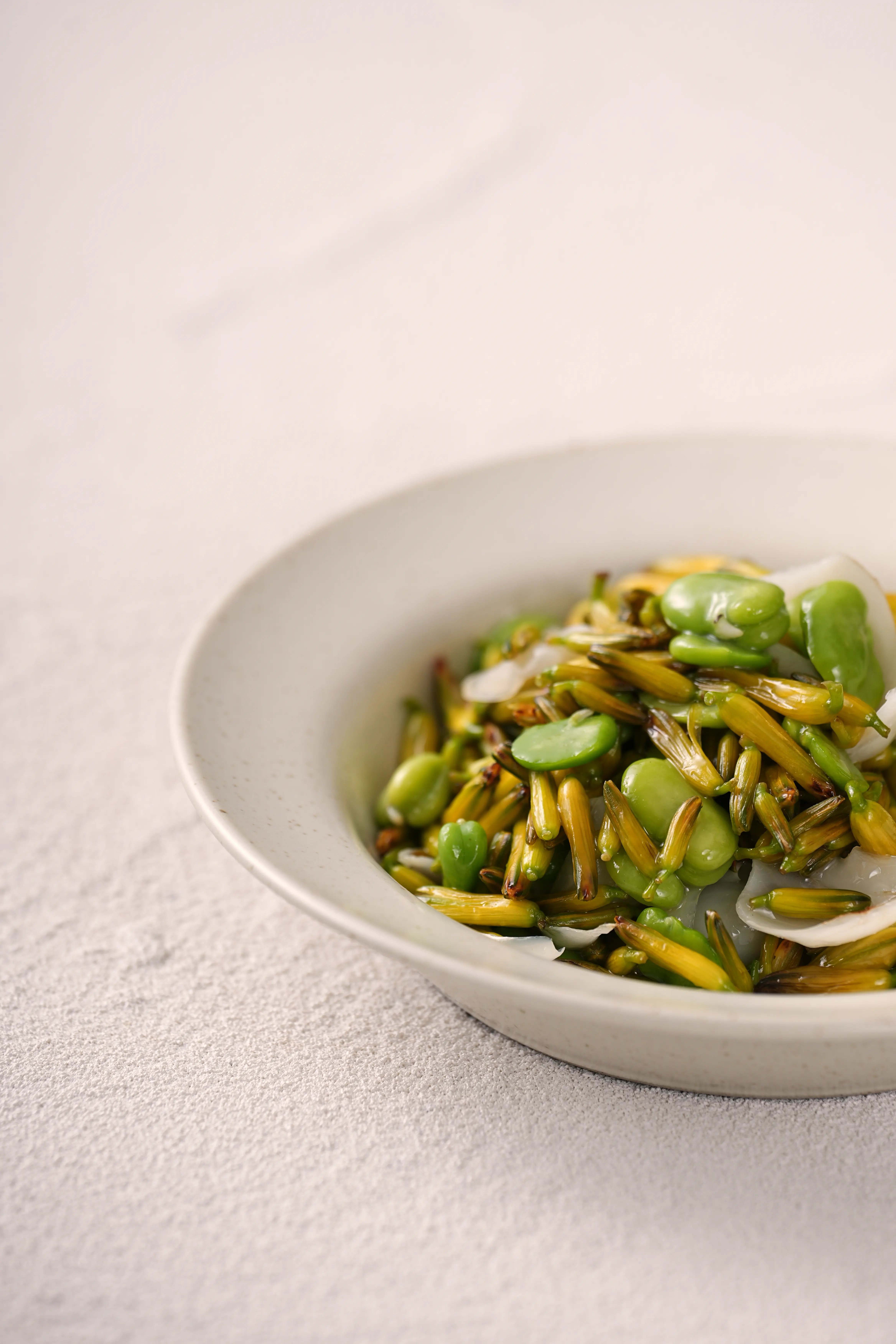 Yuan Cuisine Photography image 93 by maxlux.art / 沉光