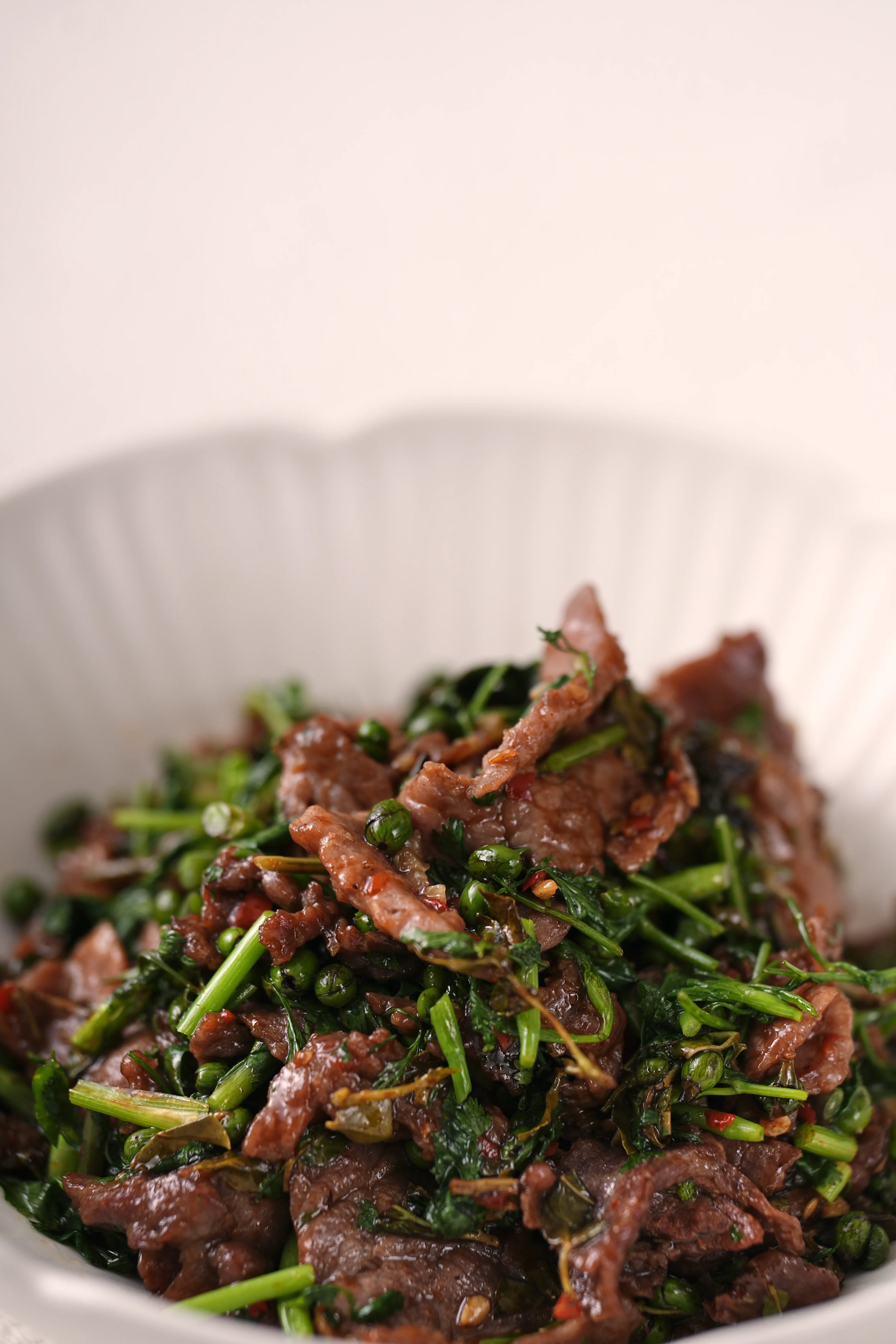 Yuan Cuisine Photography image 95 by maxlux.art / 沉光