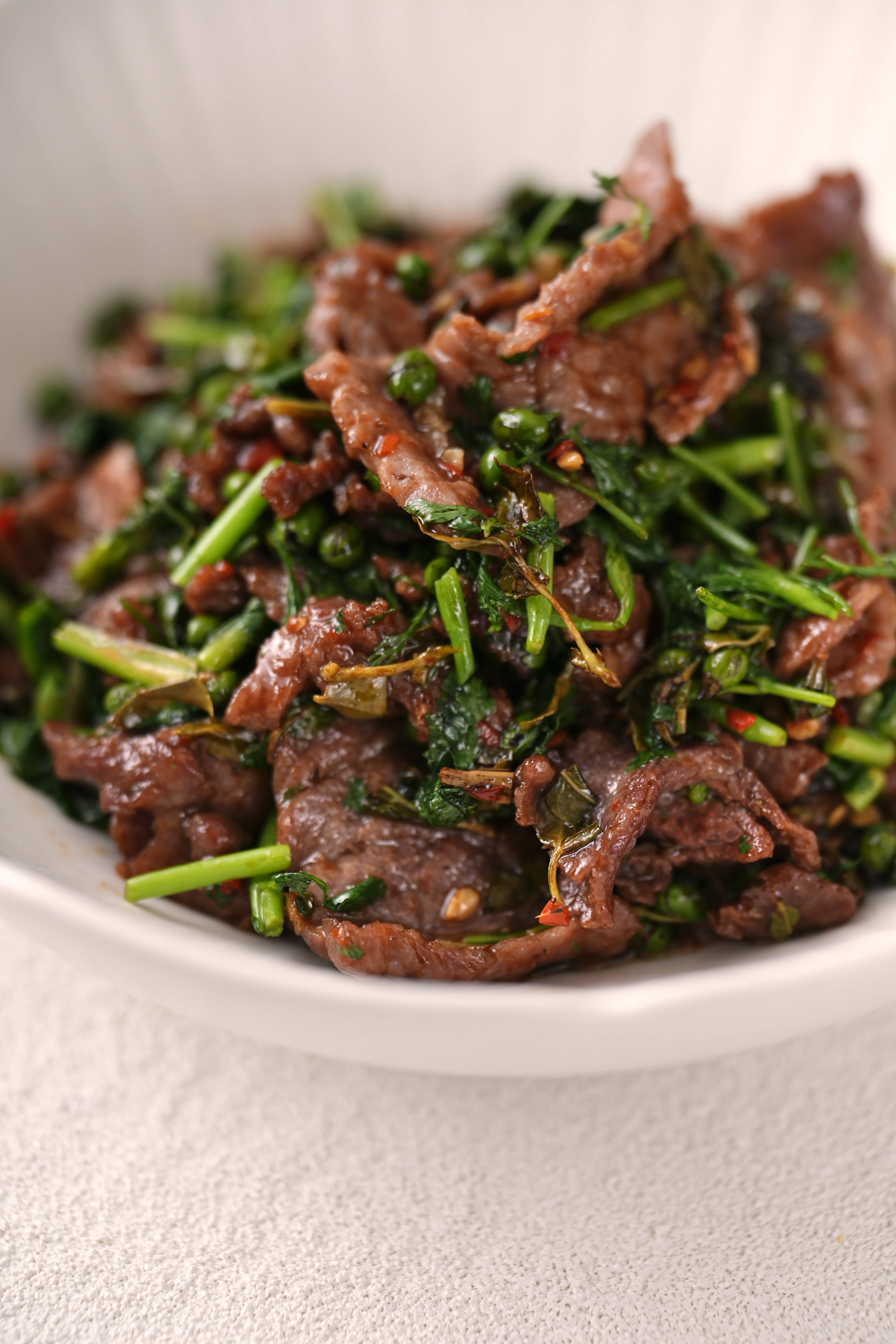 Yuan Cuisine Photography image 96 by maxlux.art / 沉光