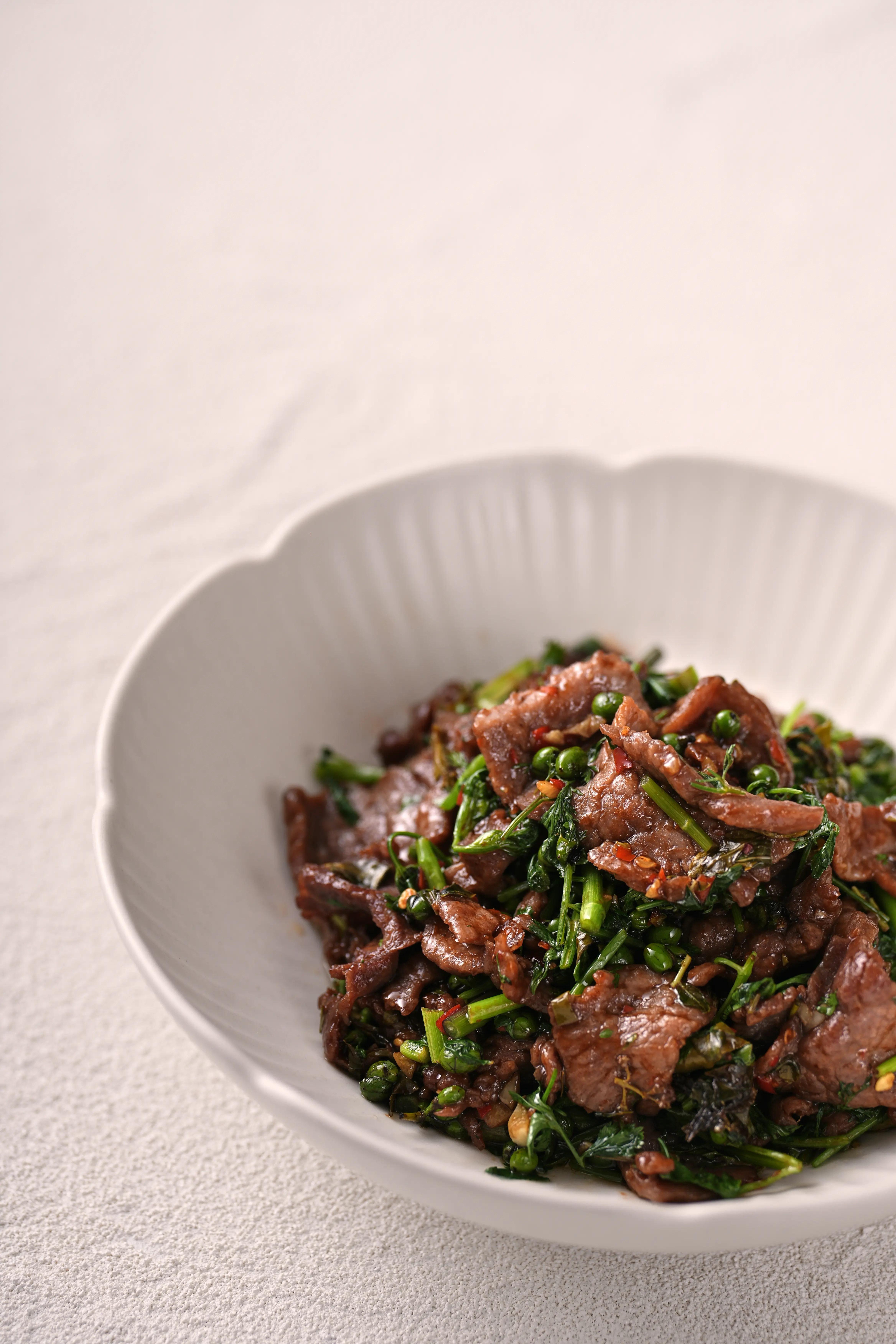 Yuan Cuisine Photography image 97 by maxlux.art / 沉光