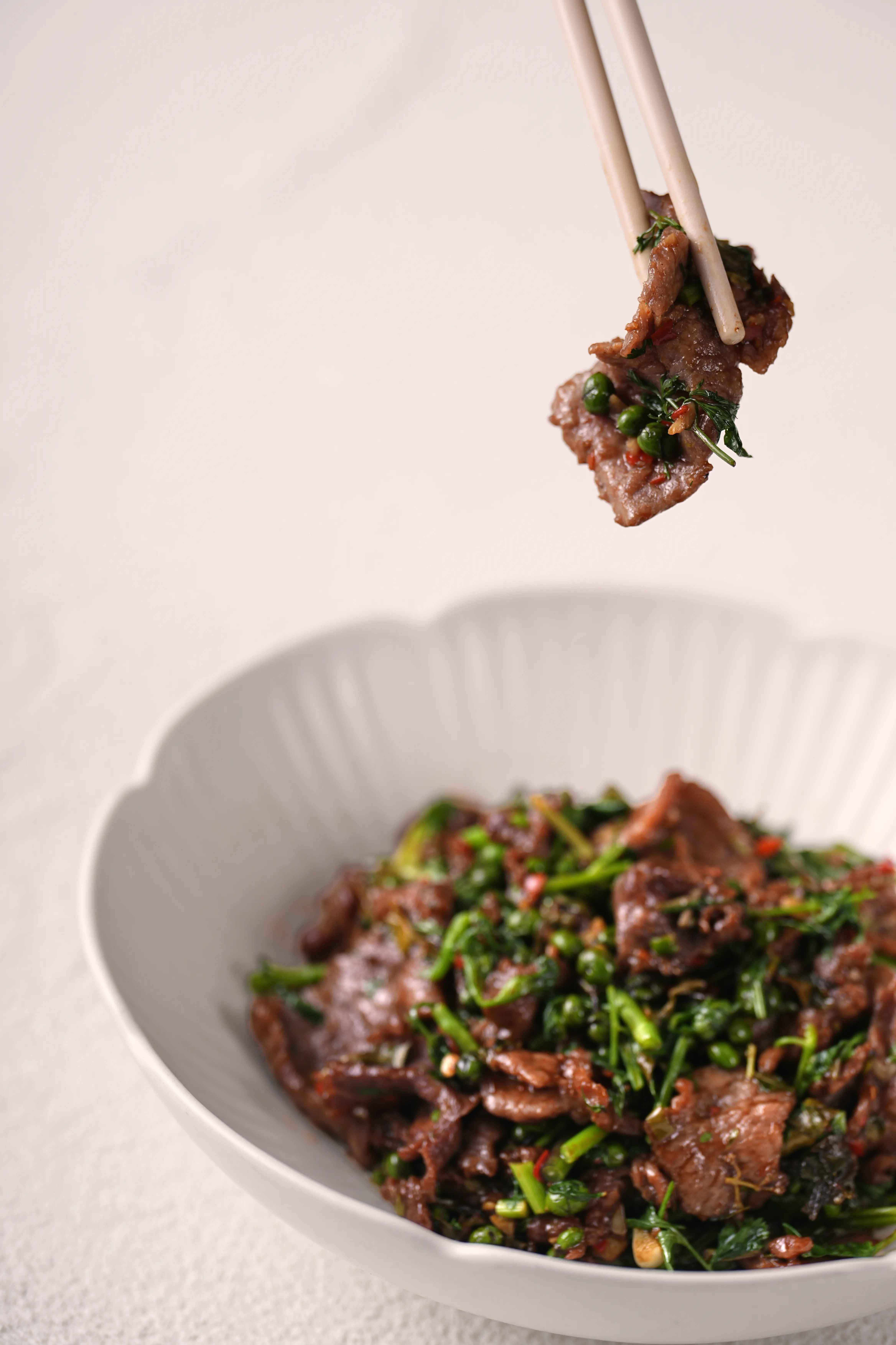 Yuan Cuisine Photography image 100 by maxlux.art / 沉光