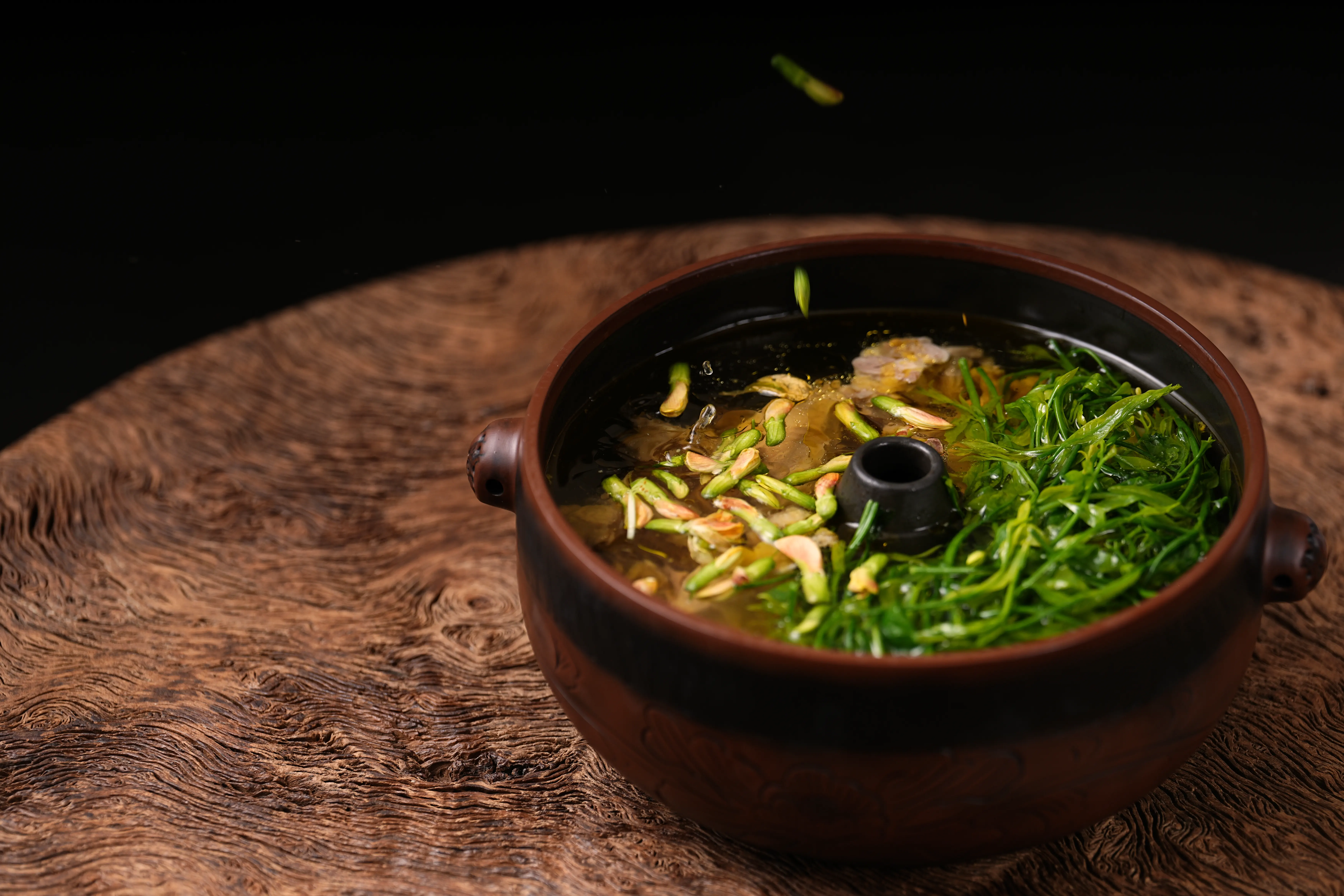Yuan Cuisine Photography image 99 by maxlux.art / 沉光