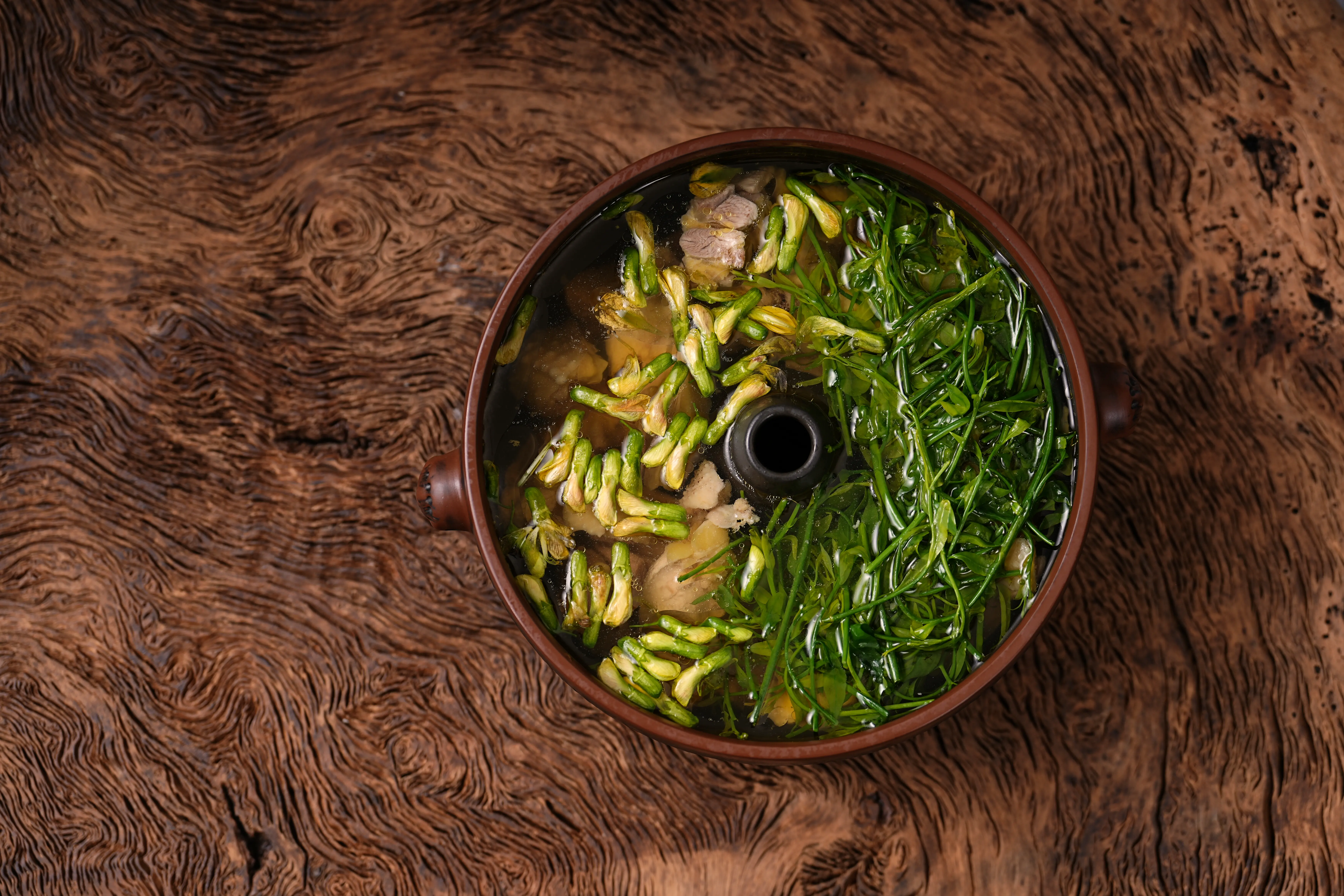 Yuan Cuisine Photography image 102 by maxlux.art / 沉光
