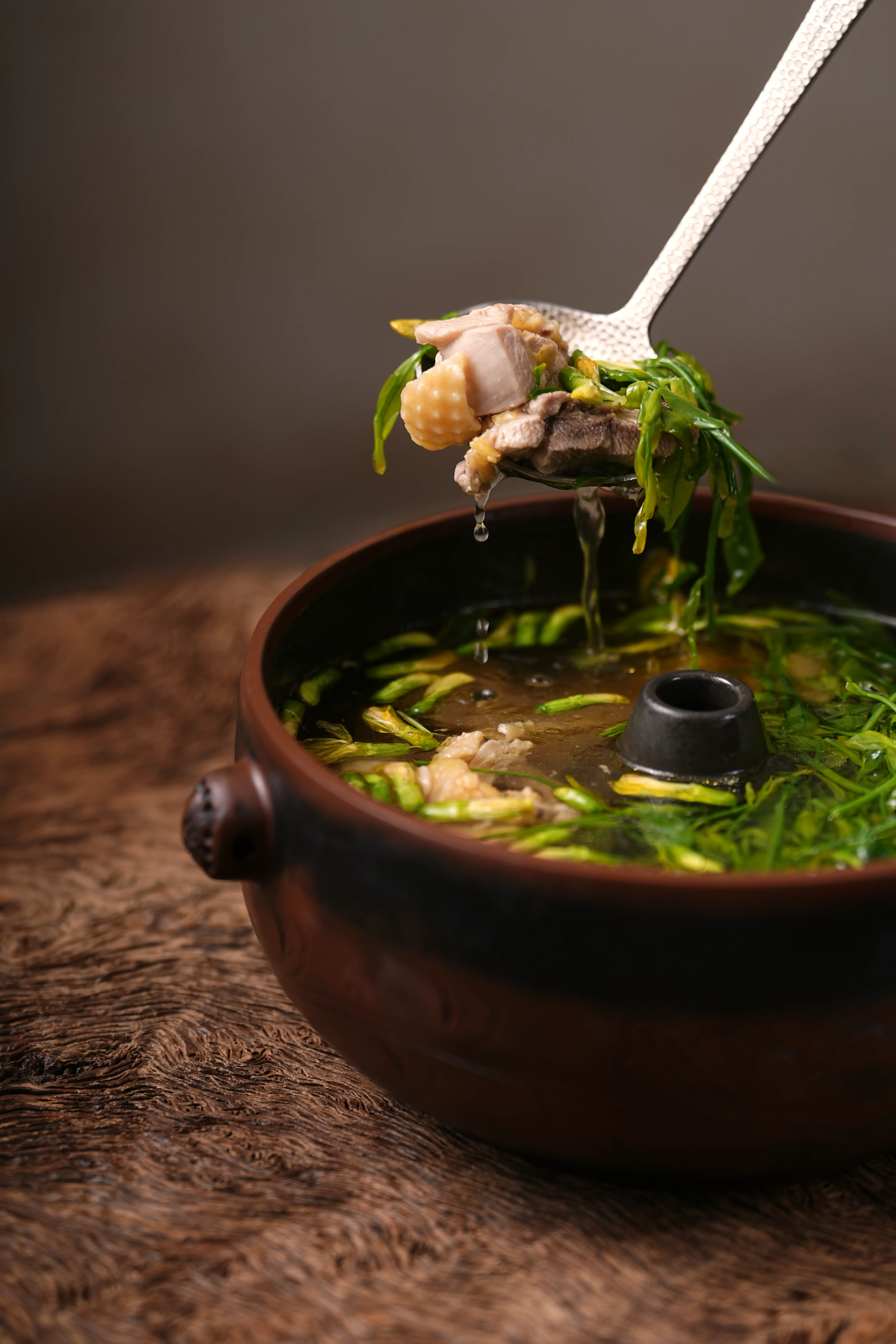 Yuan Cuisine Photography image 101 by maxlux.art / 沉光