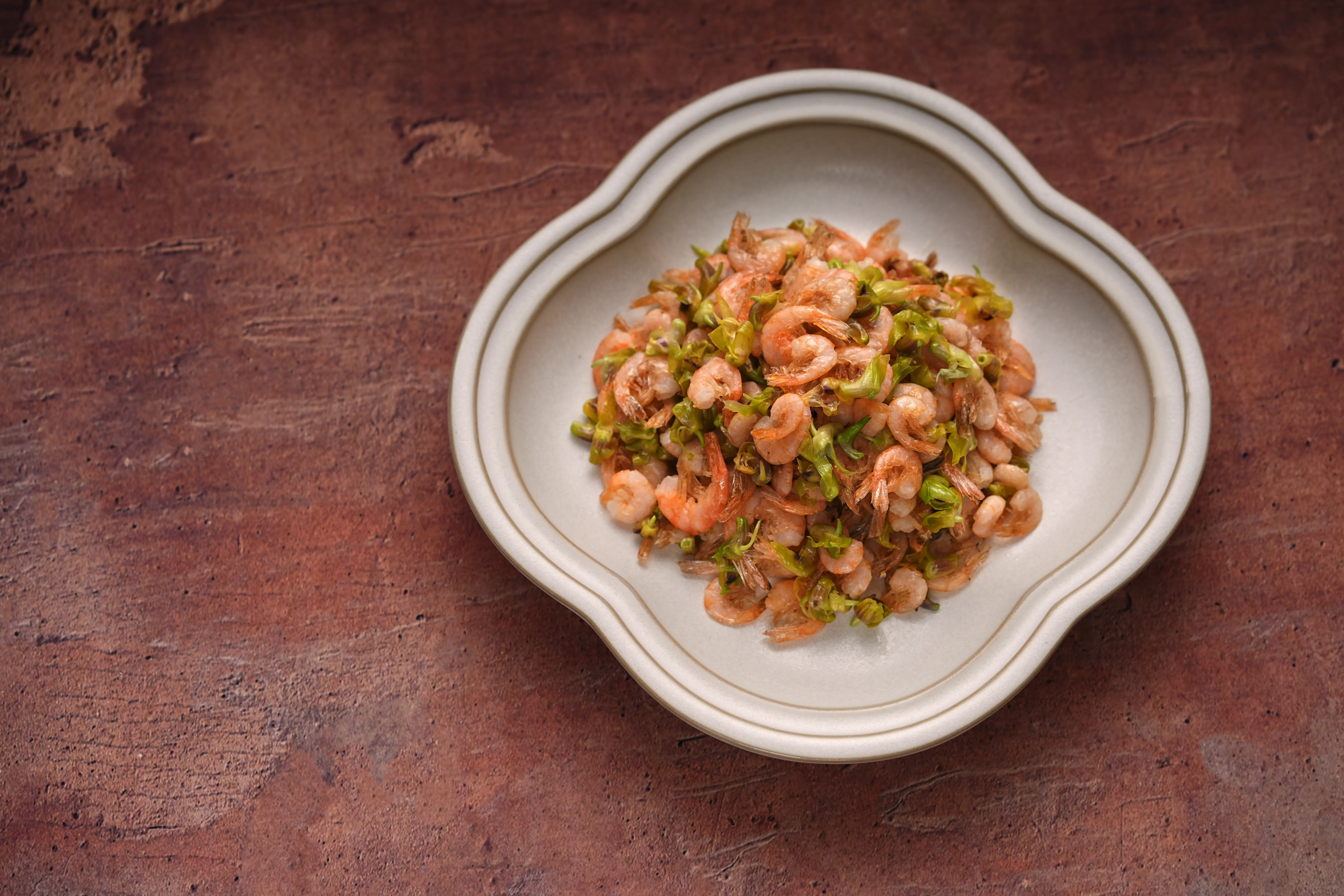 Yuan Cuisine Photography image 112 by maxlux.art / 沉光