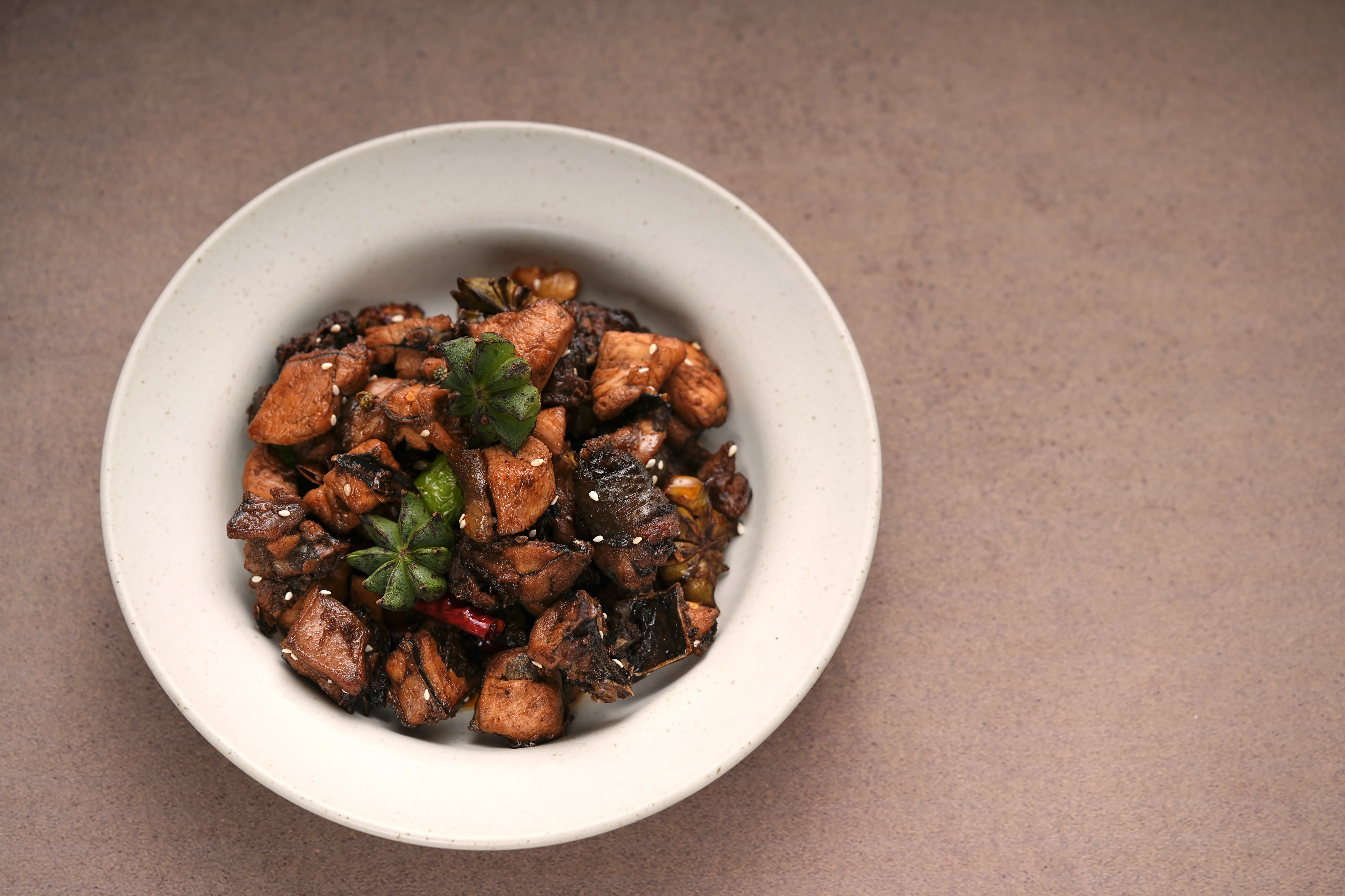Yuan Cuisine Photography image 116 by maxlux.art / 沉光
