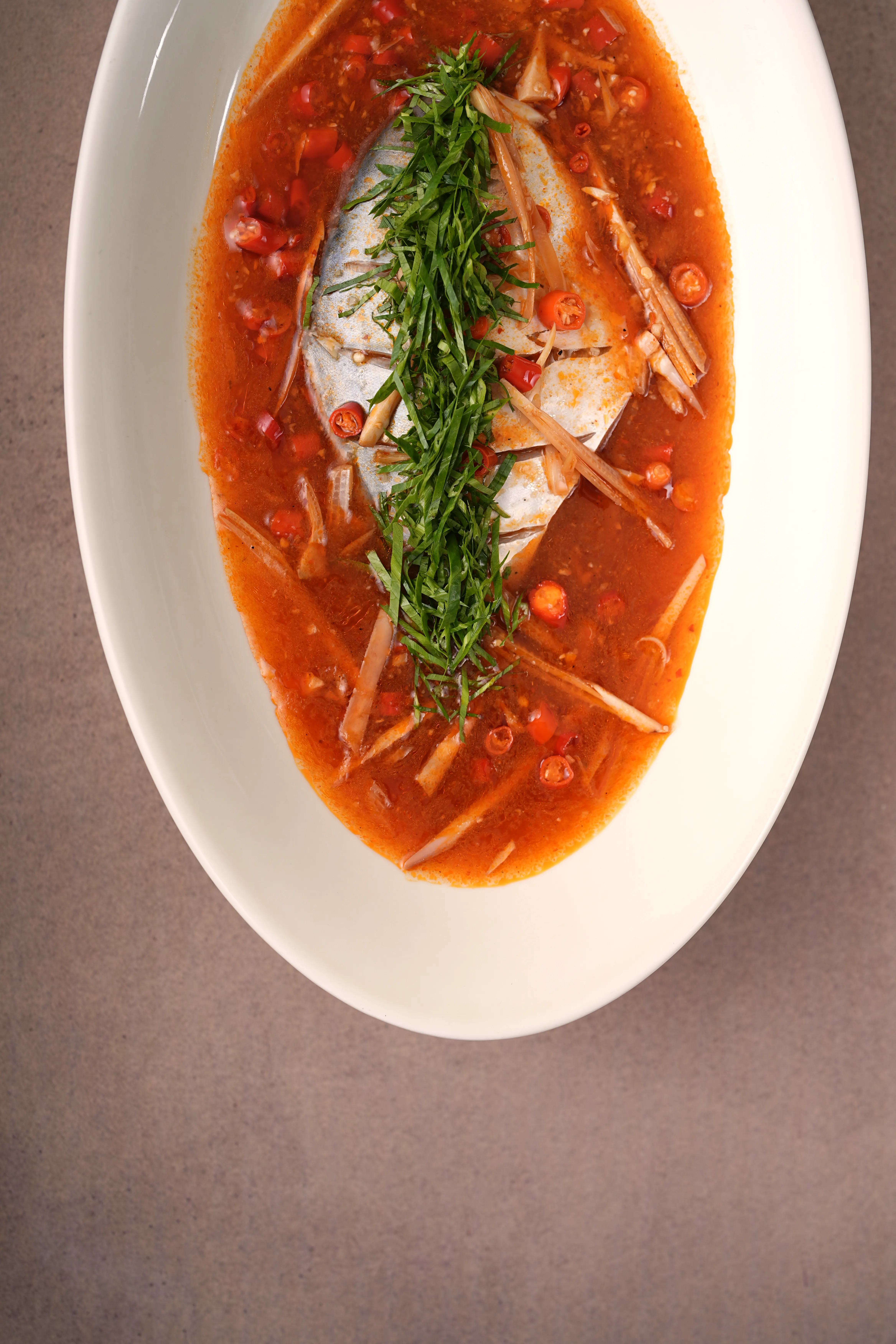 Yuan Cuisine Photography image 118 by maxlux.art / 沉光