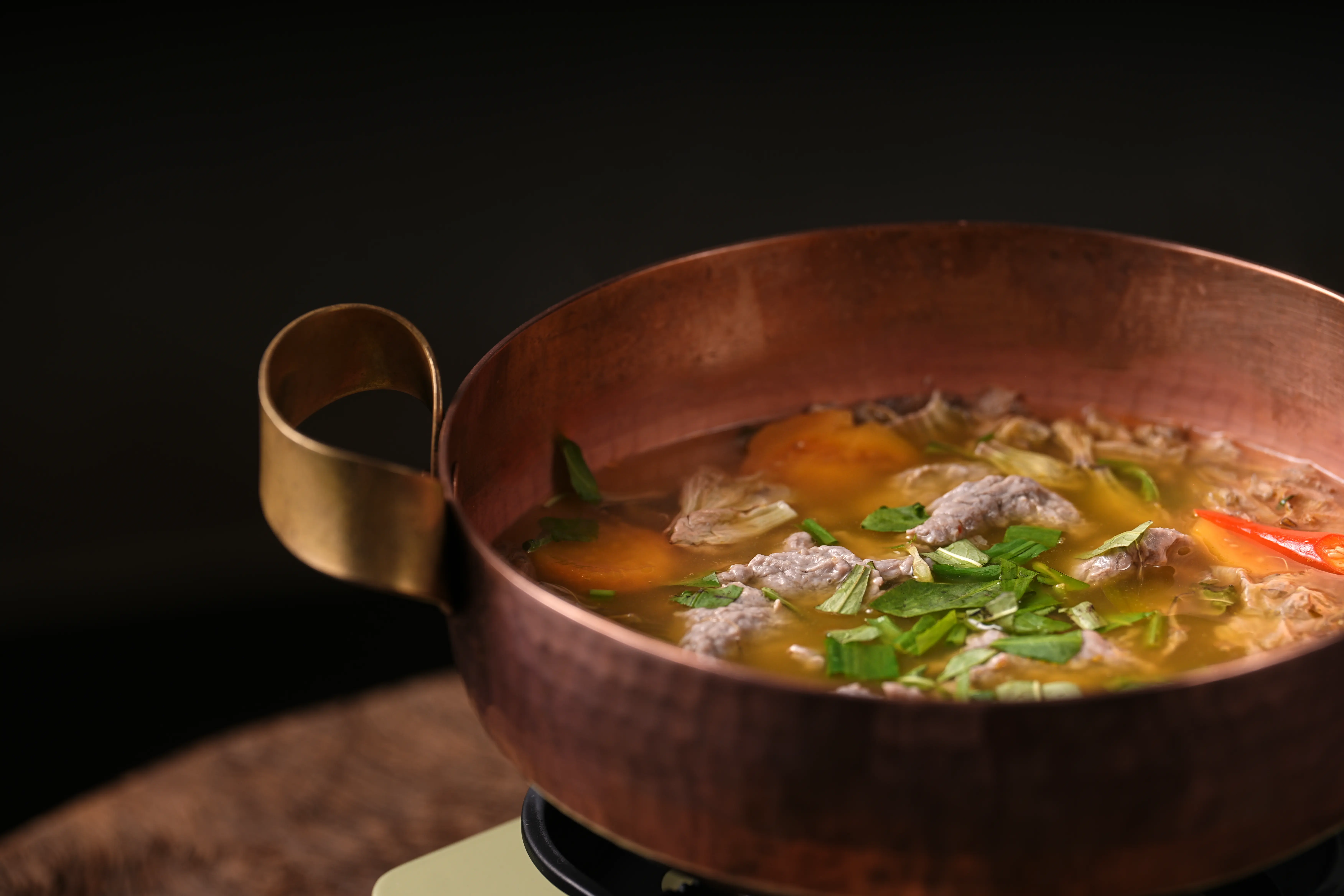 Yuan Cuisine Photography image 122 by maxlux.art / 沉光
