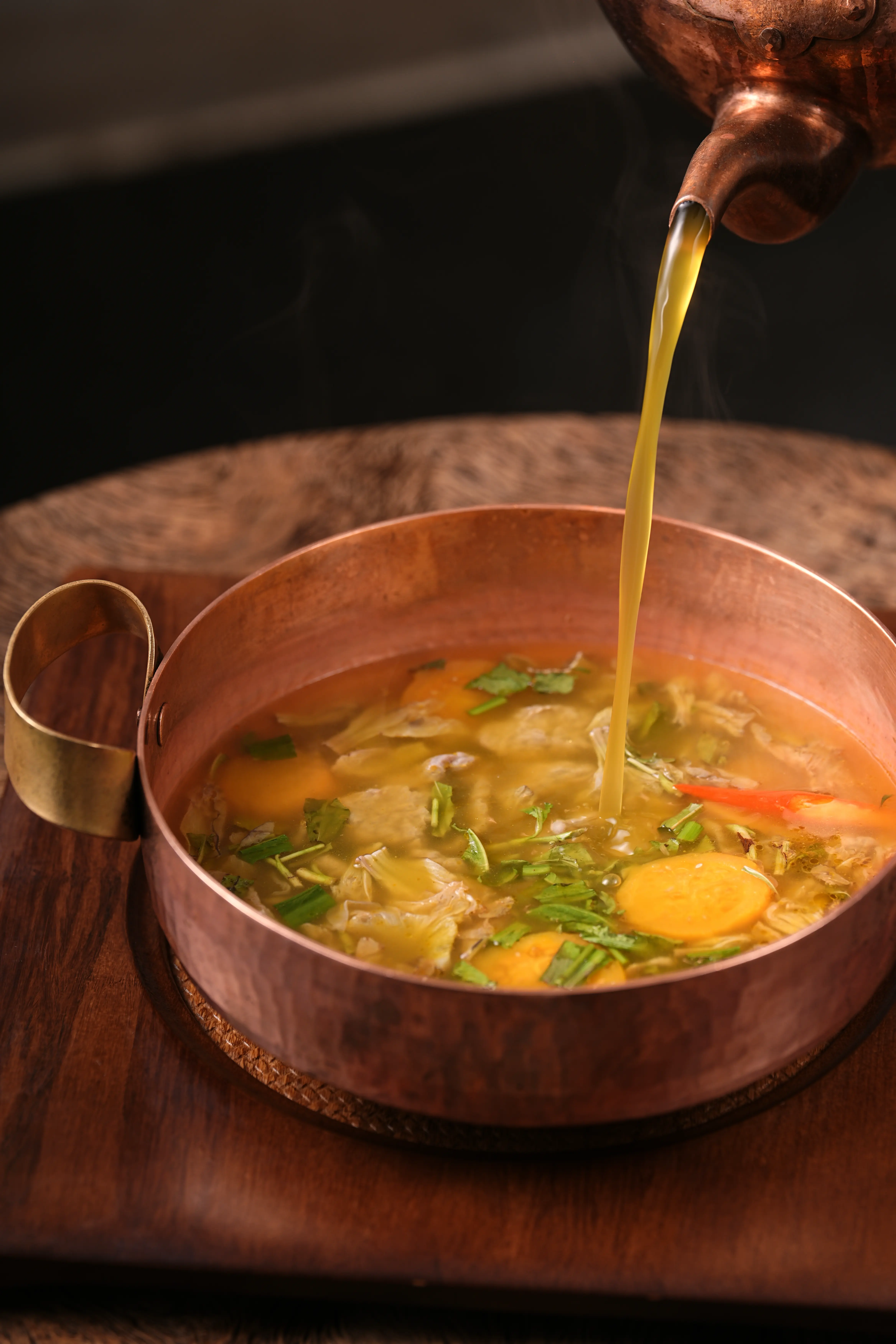 Yuan Cuisine Photography image 120 by maxlux.art / 沉光
