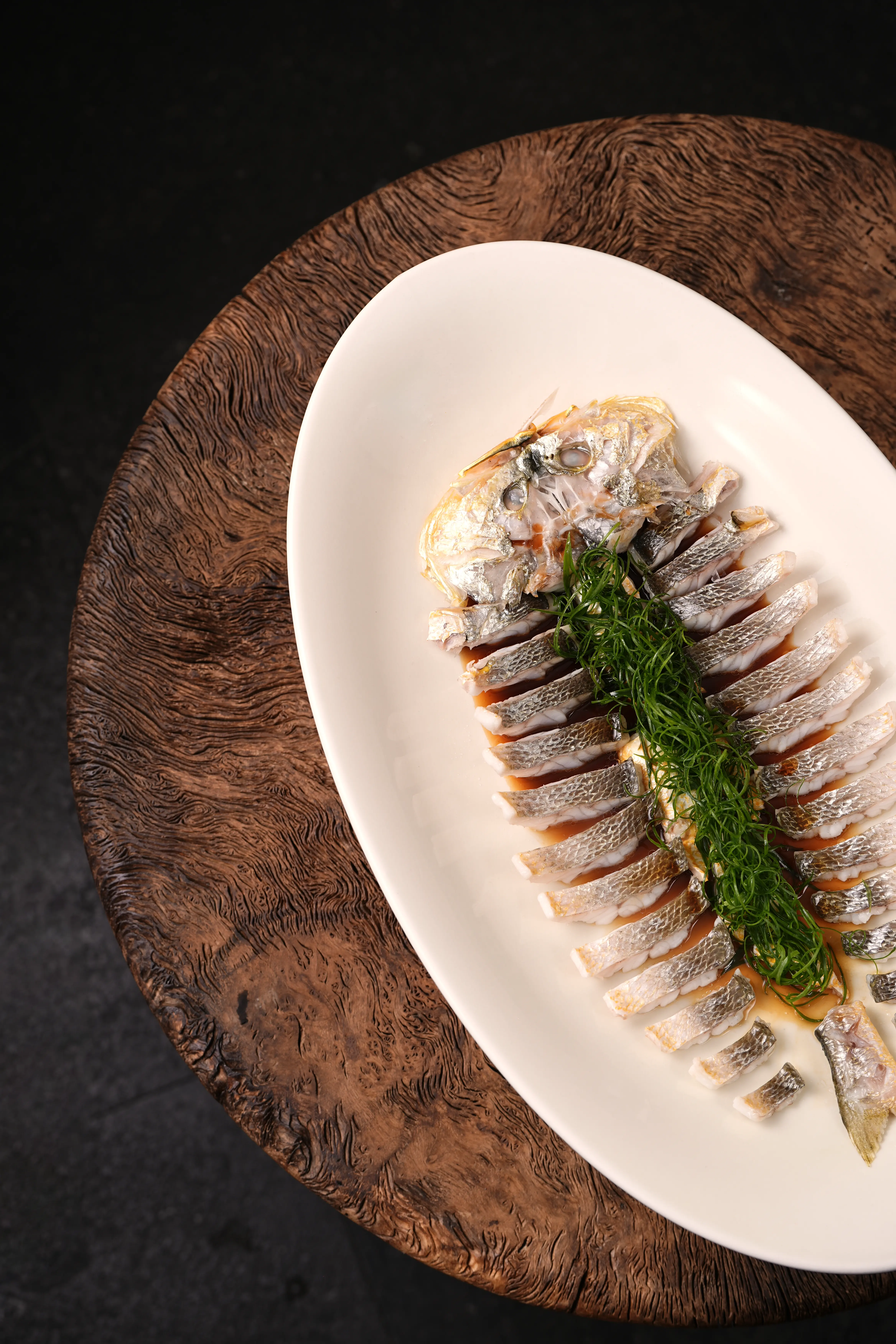 Yuan Cuisine Photography image 121 by maxlux.art / 沉光