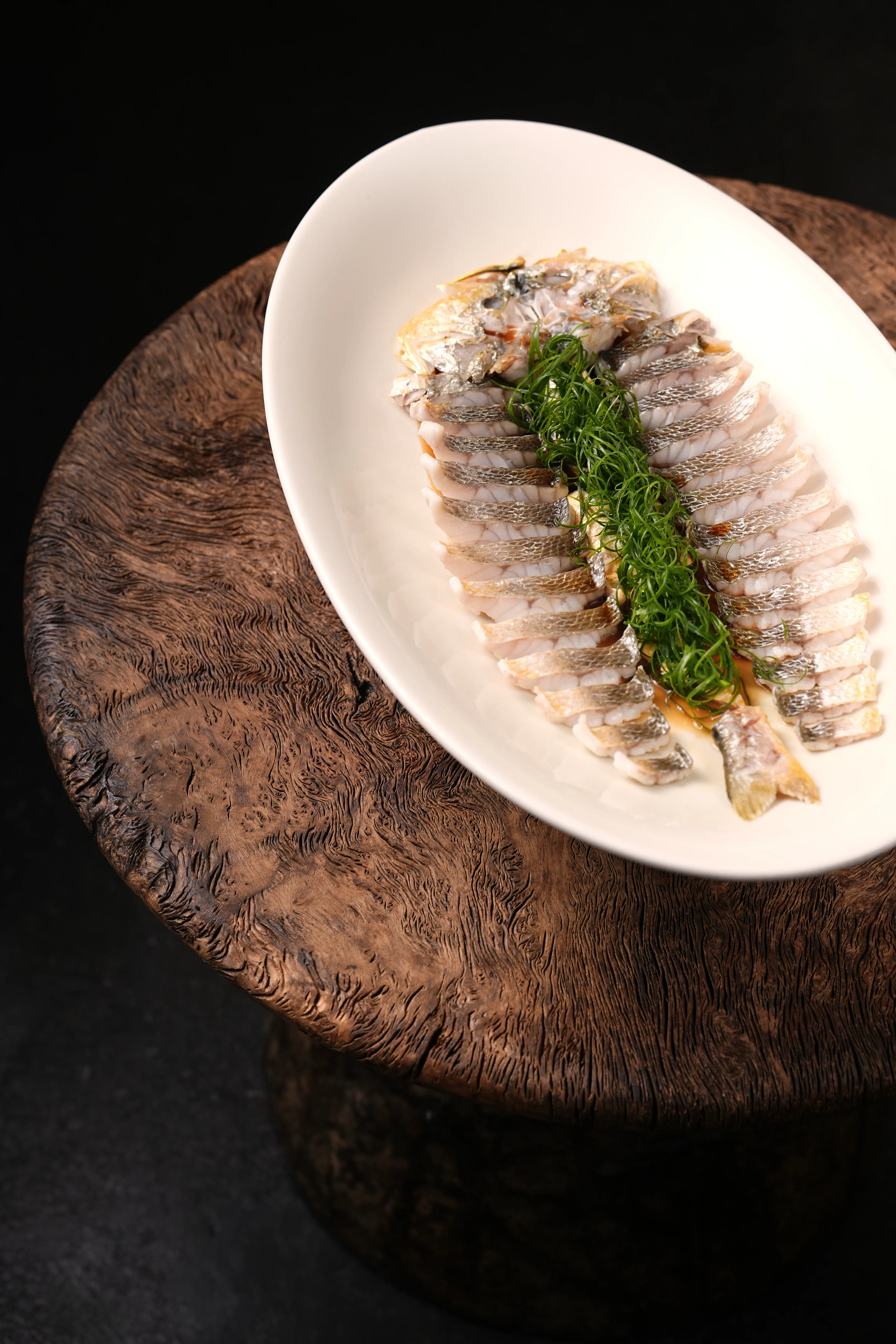 Yuan Cuisine Photography image 124 by maxlux.art / 沉光