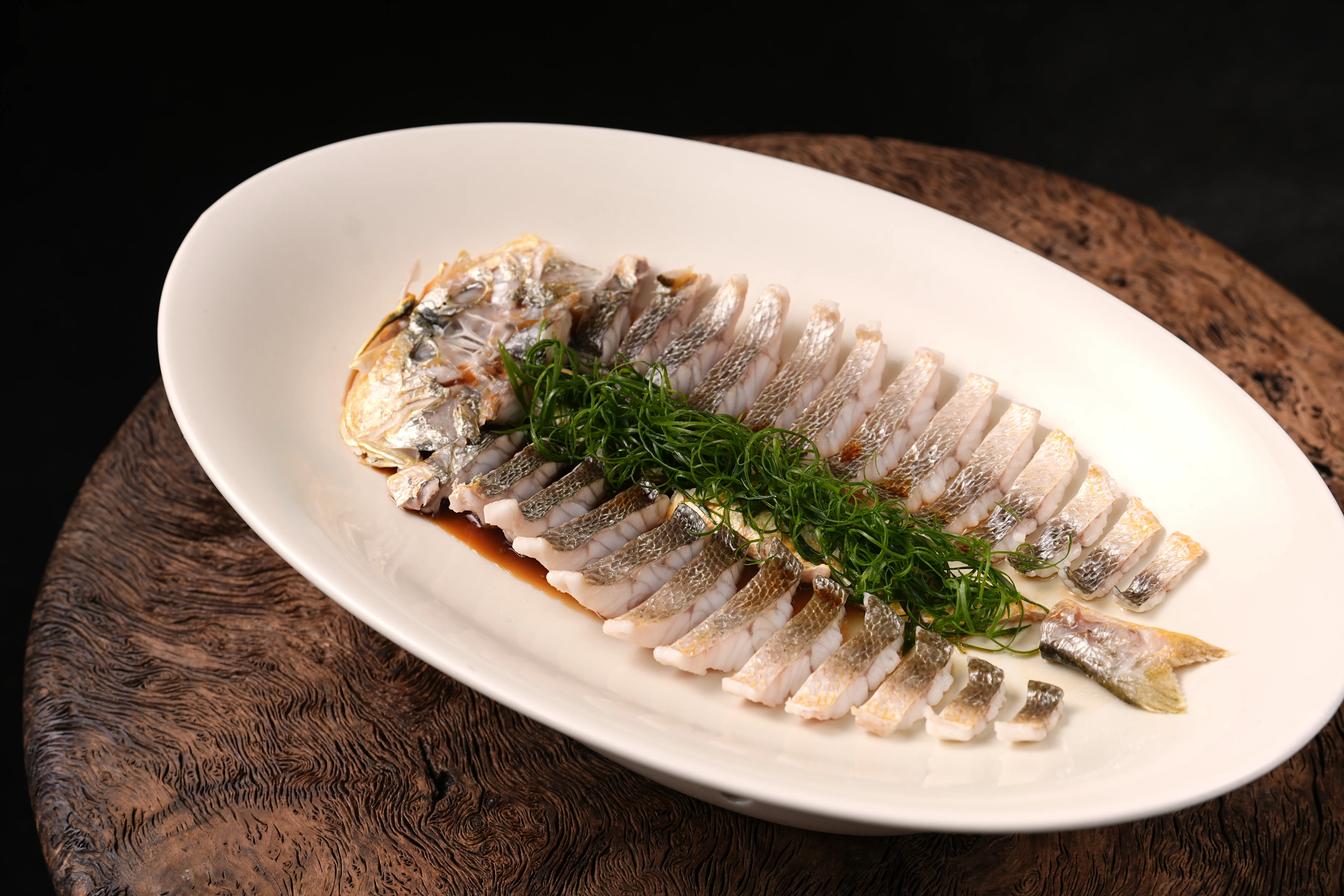 Yuan Cuisine Photography image 123 by maxlux.art / 沉光