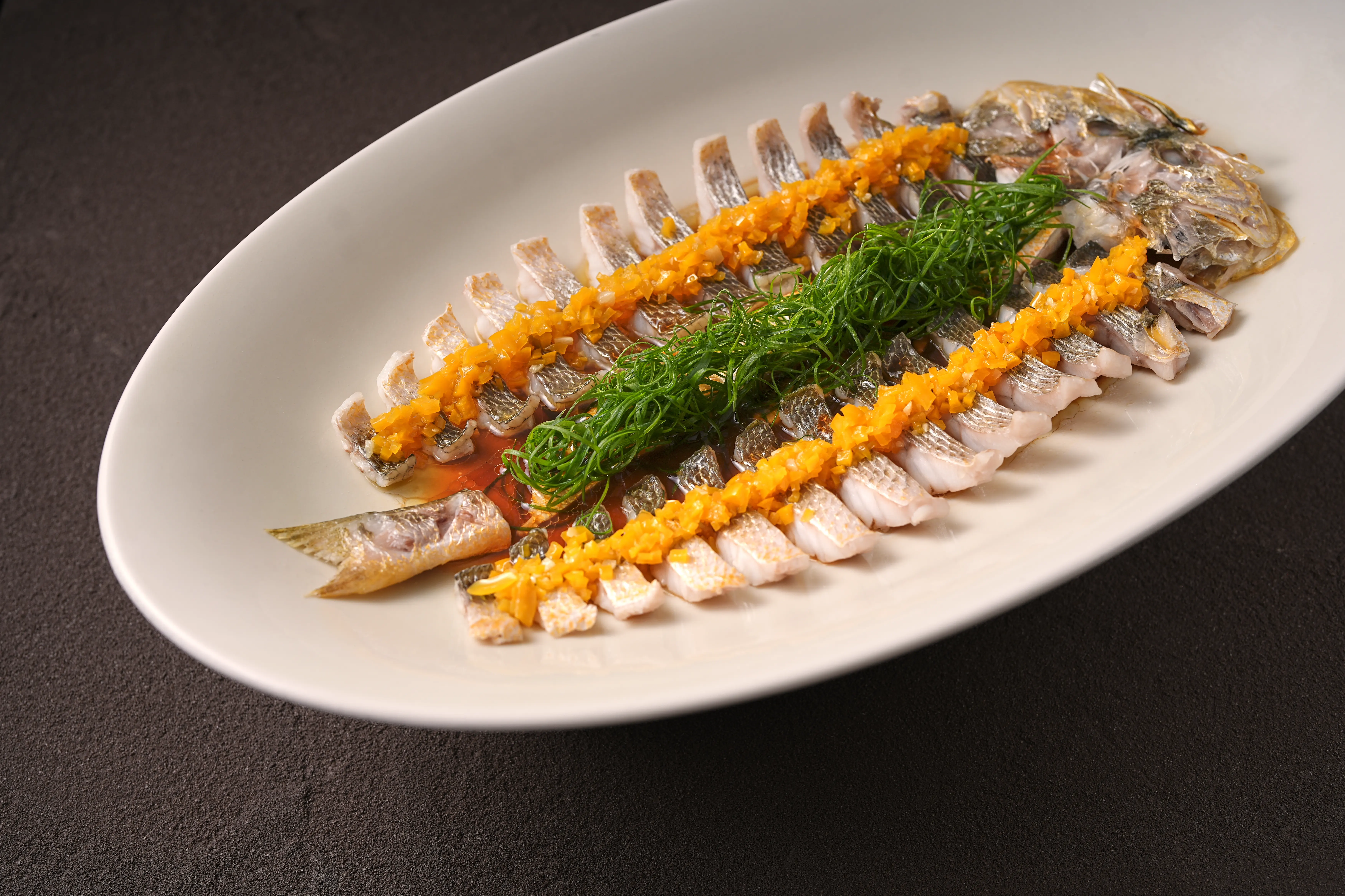 Yuan Cuisine Photography image 130 by maxlux.art / 沉光
