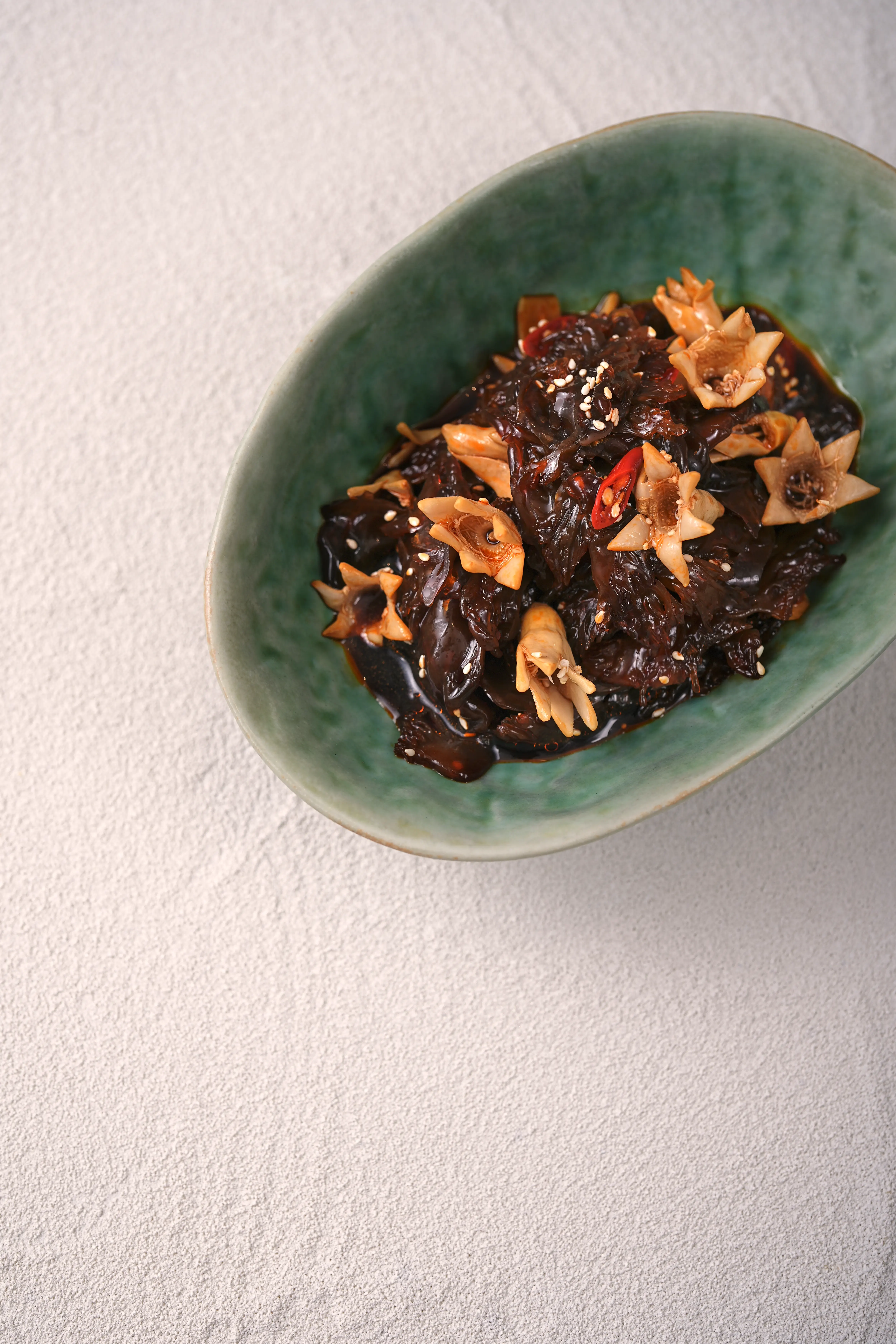 Yuan Cuisine Photography image 129 by maxlux.art / 沉光