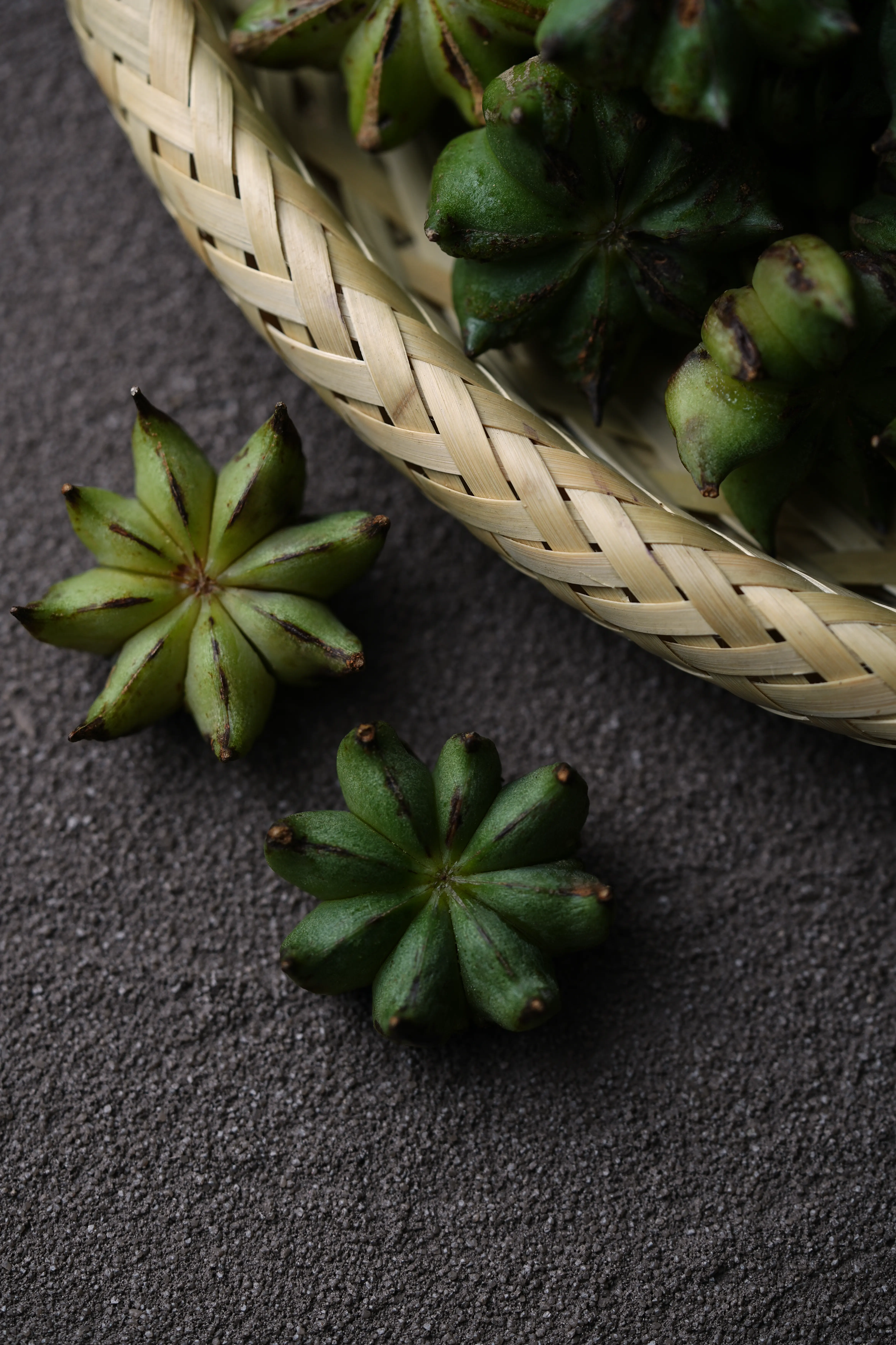 Yuan Cuisine Photography image 21 by maxlux.art / 沉光