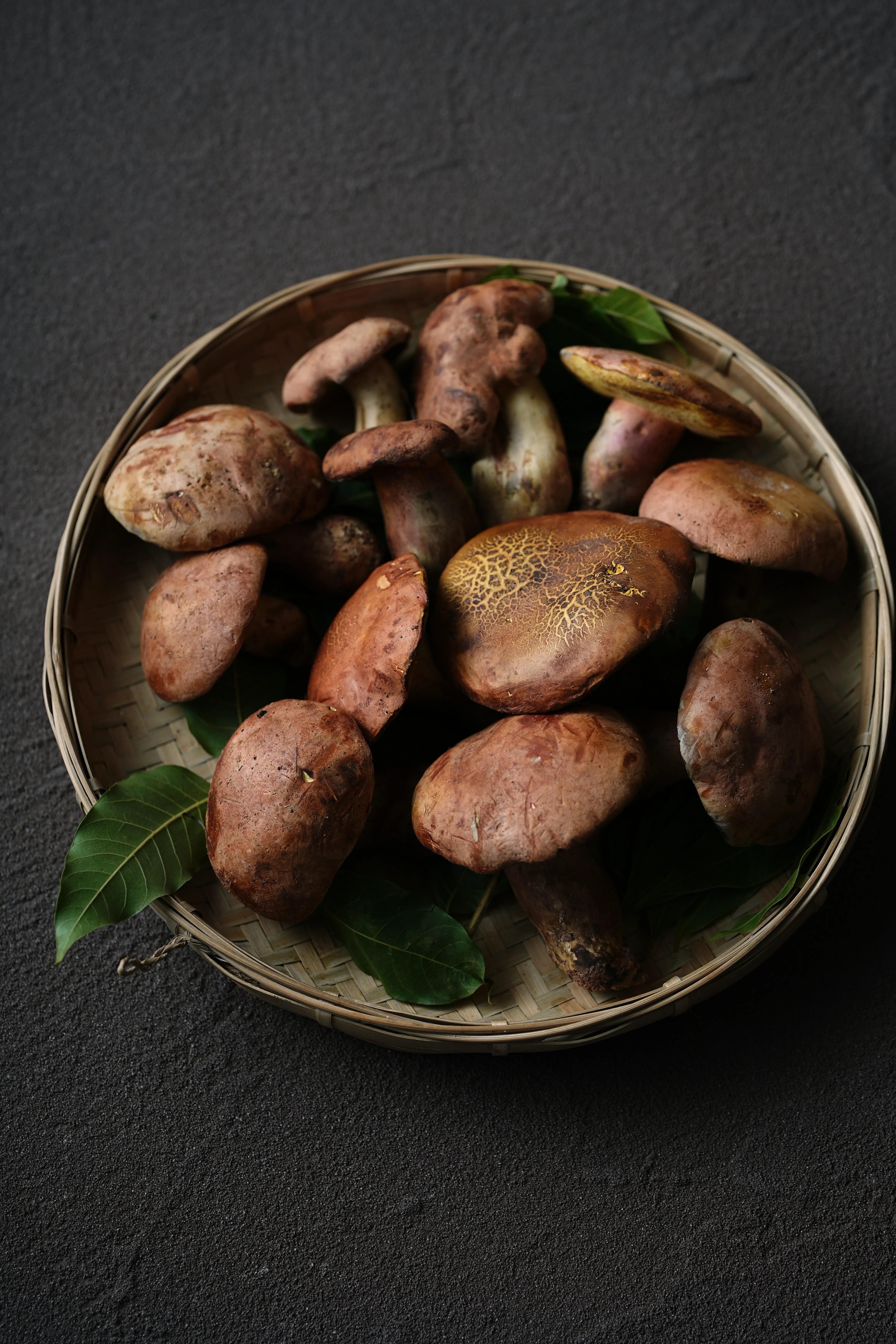 Yuan Cuisine Photography image 47 by maxlux.art / 沉光