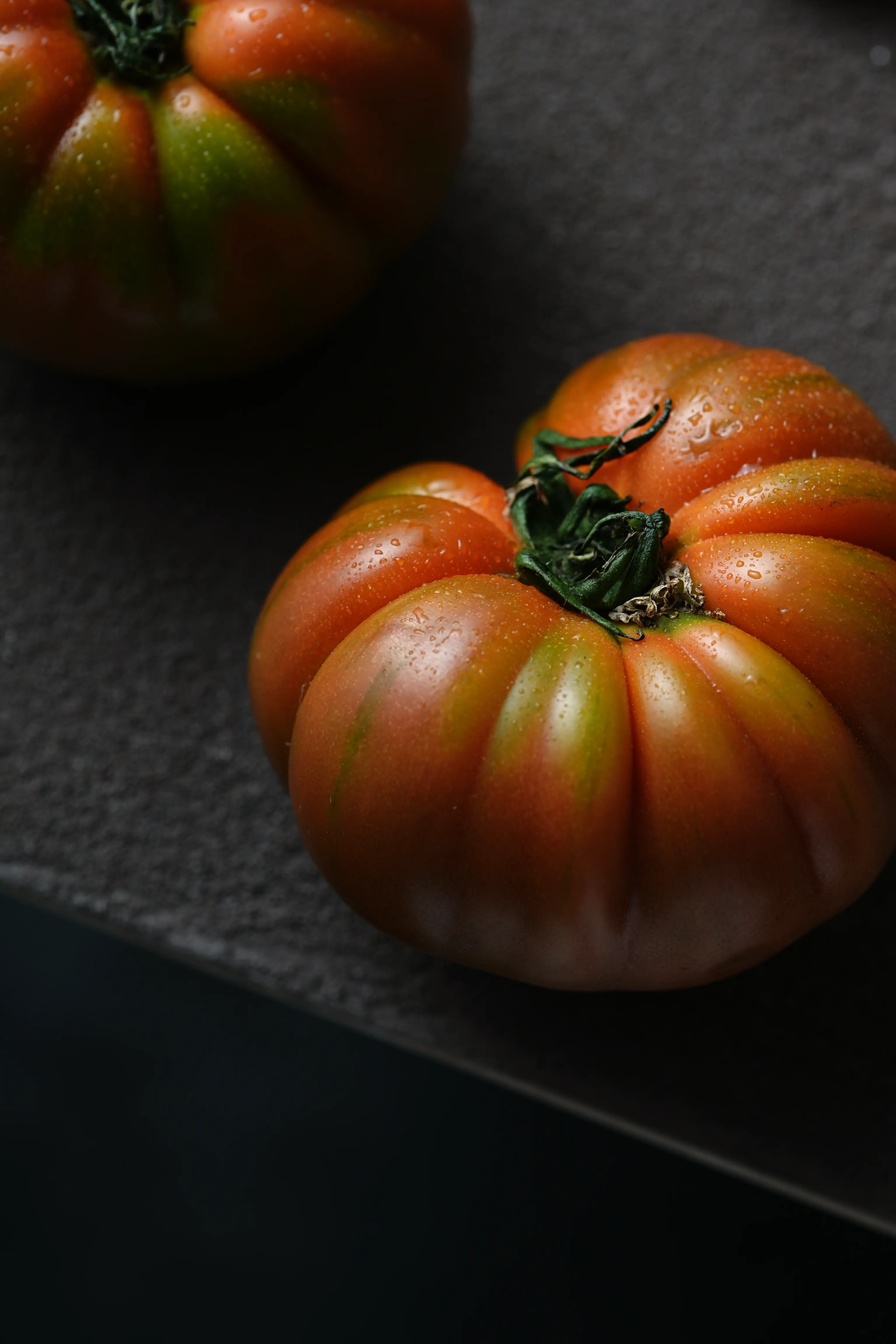 Yuan Cuisine Photography image 50 by maxlux.art / 沉光