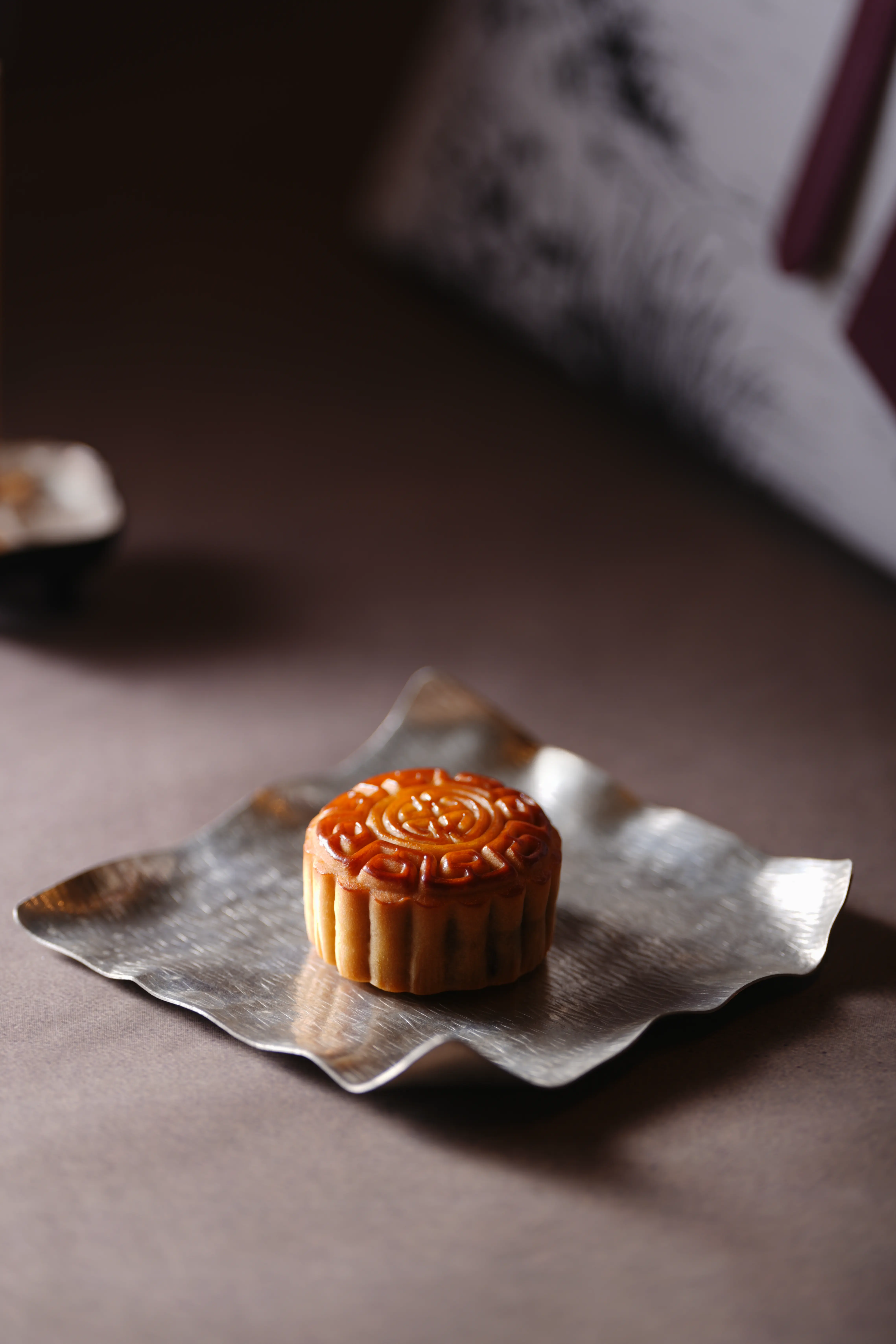 中秋月饼 Cuisine Photography image 11 by maxlux.art / 沉光