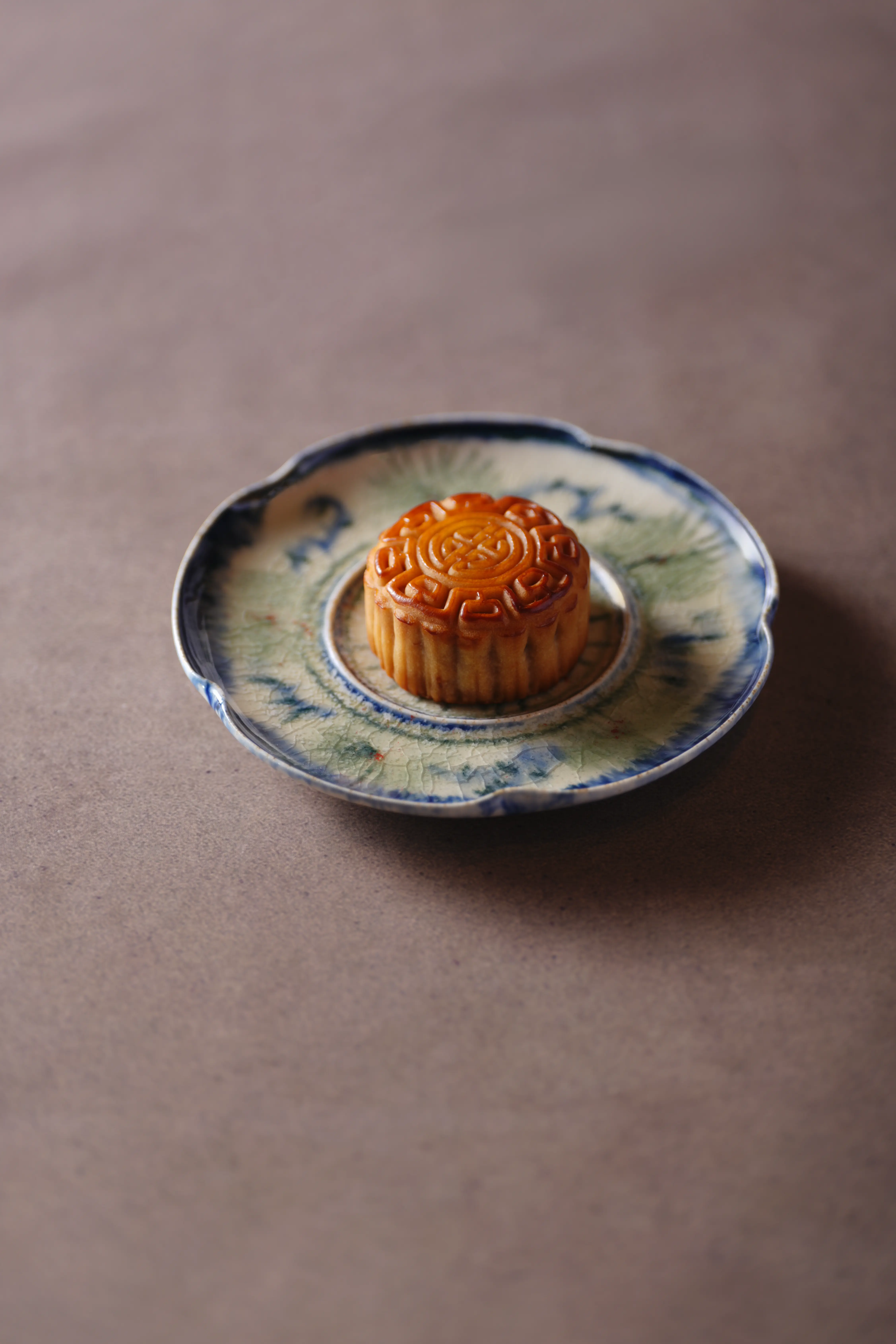 中秋月饼 Cuisine Photography image 15 by maxlux.art / 沉光
