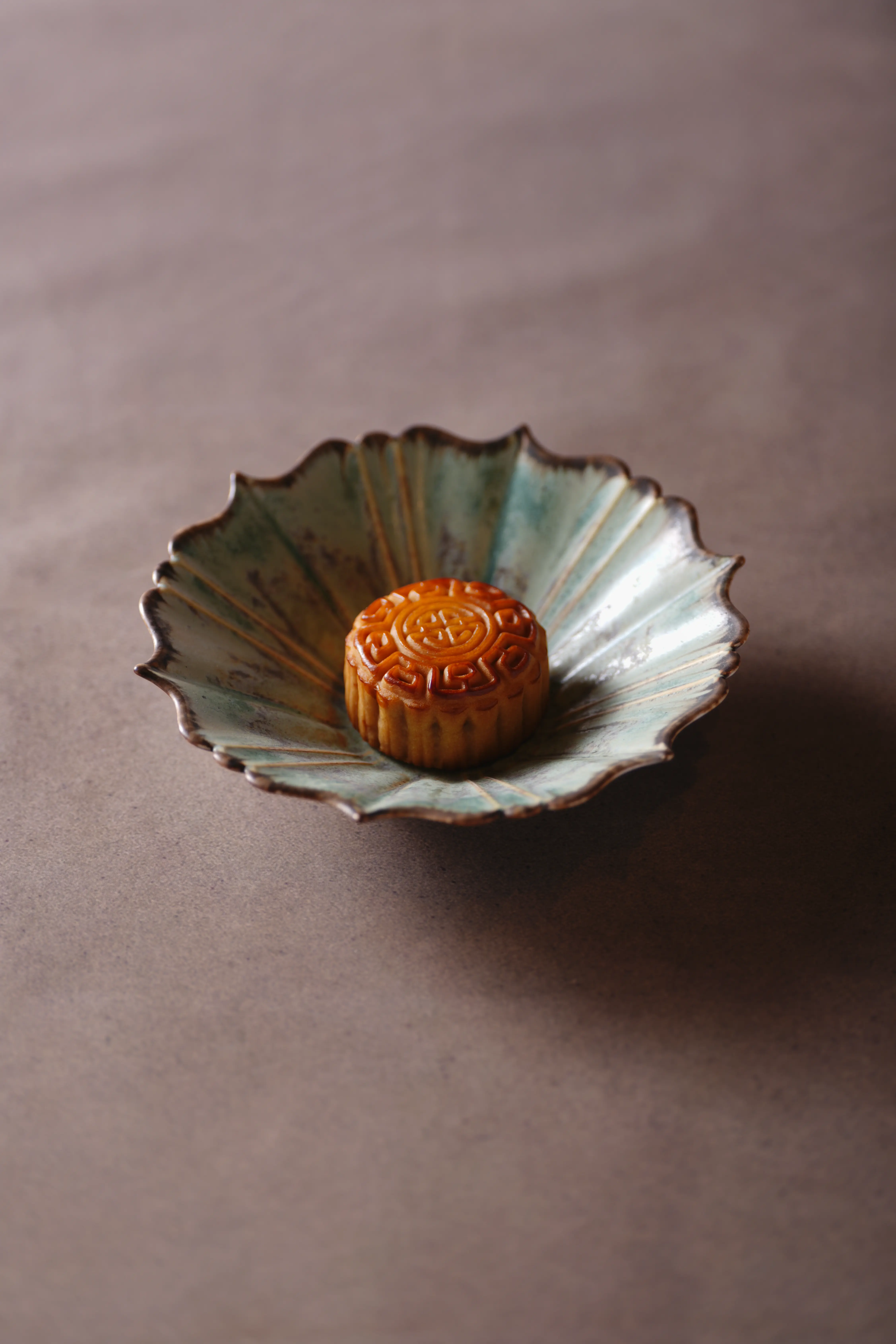 中秋月饼 Cuisine Photography image 16 by maxlux.art / 沉光