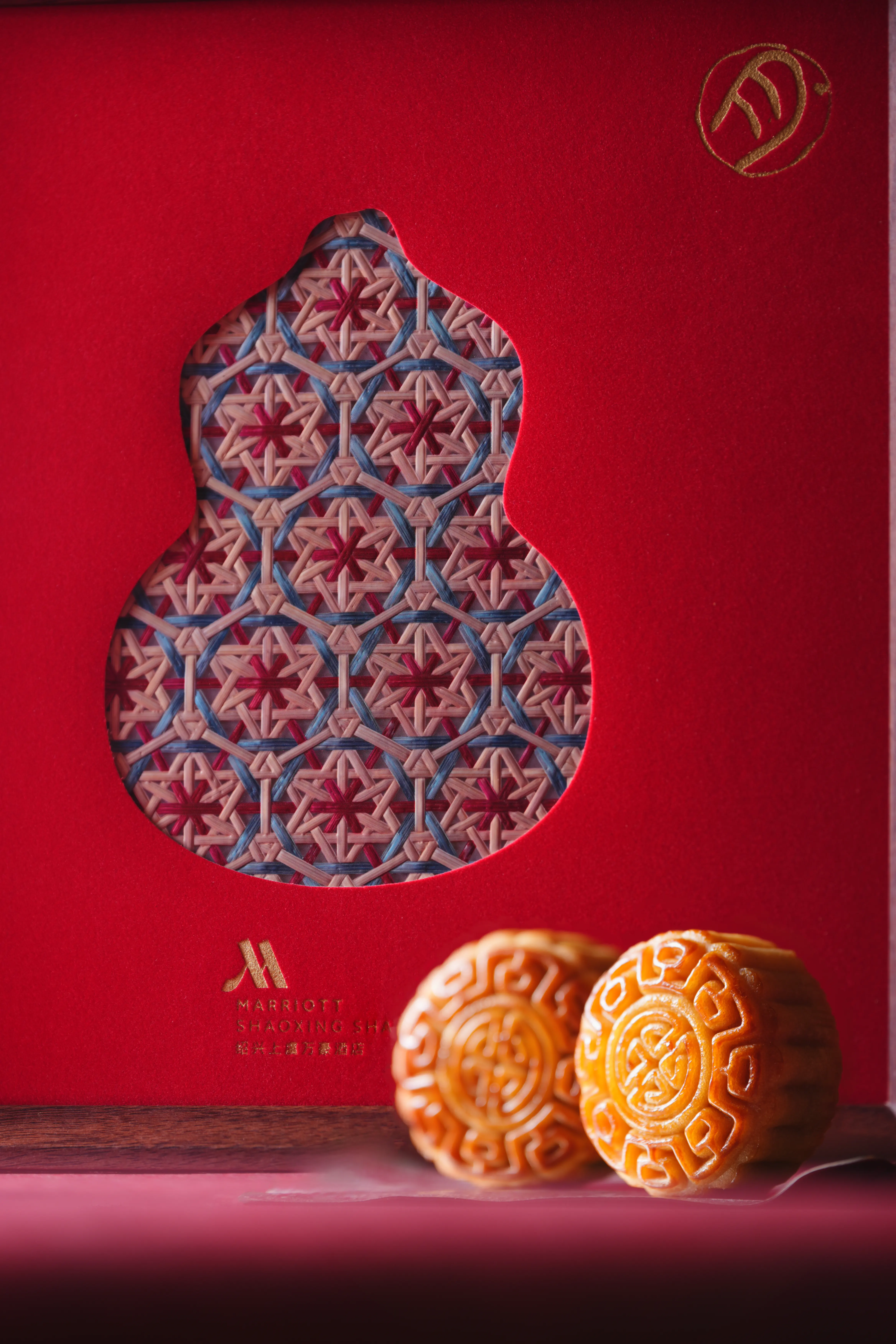 中秋月饼 Cuisine Photography image 2 by maxlux.art / 沉光