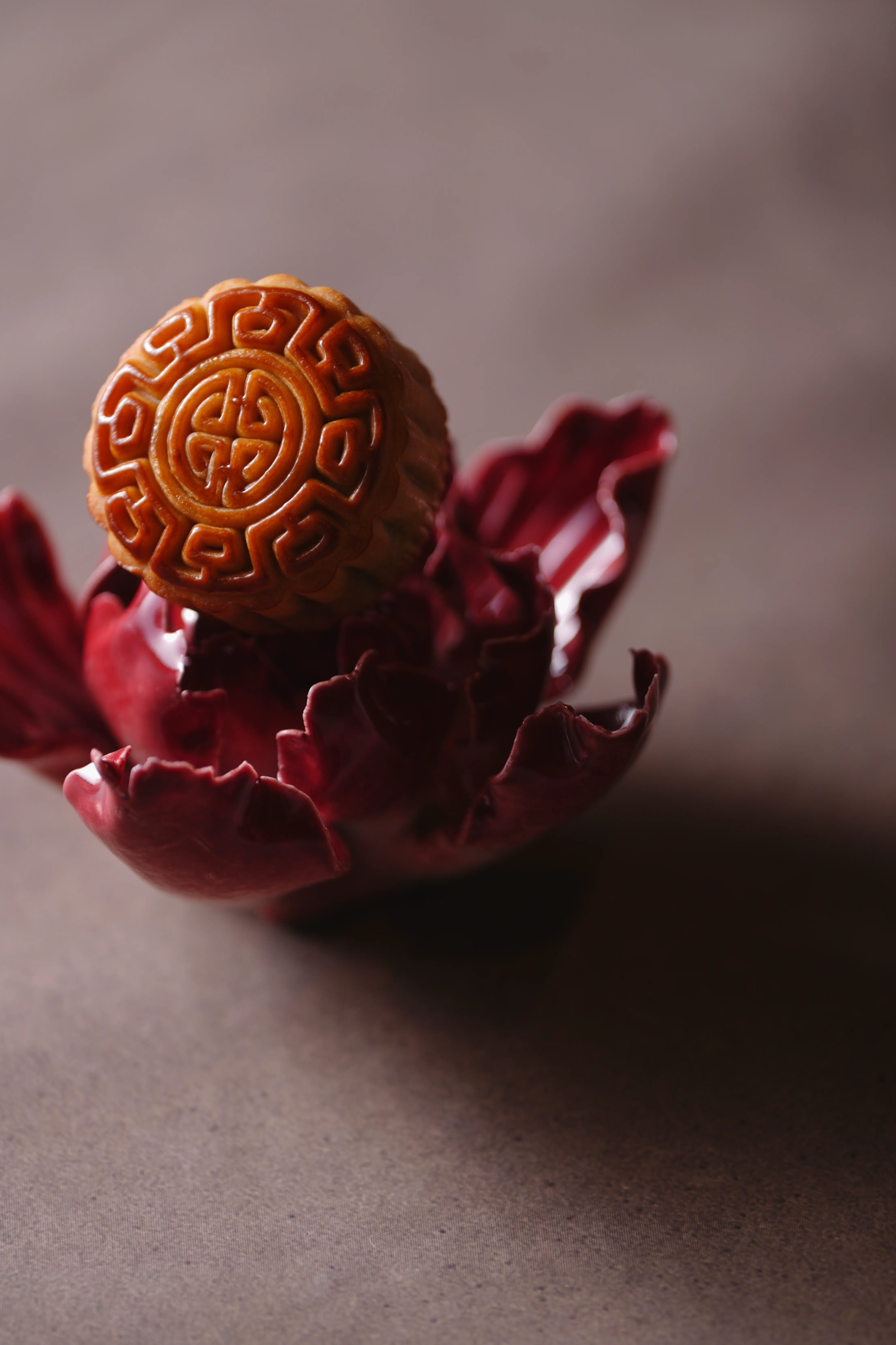 中秋月饼 Cuisine Photography image 18 by maxlux.art / 沉光