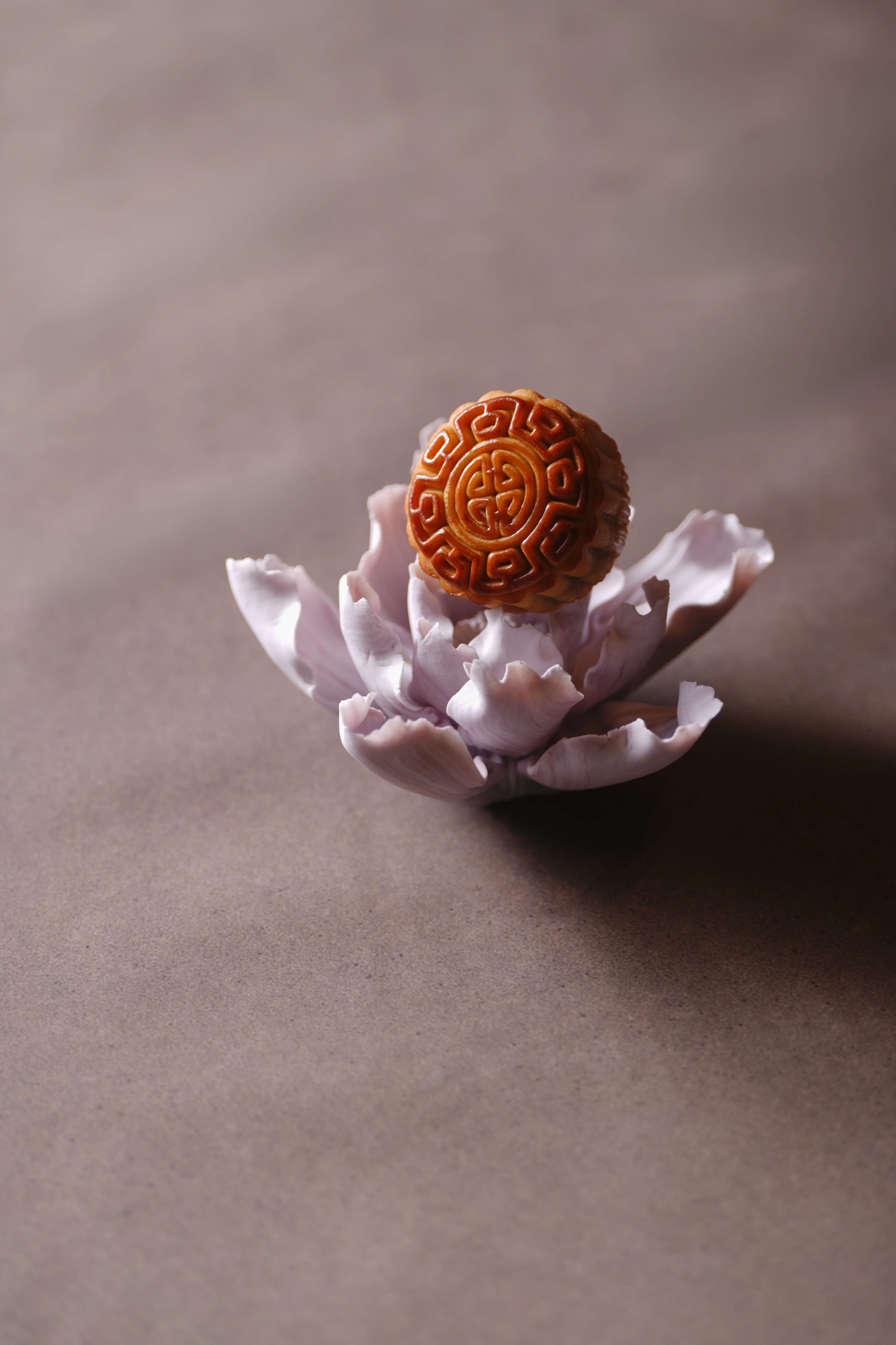 中秋月饼 Cuisine Photography image 19 by maxlux.art / 沉光