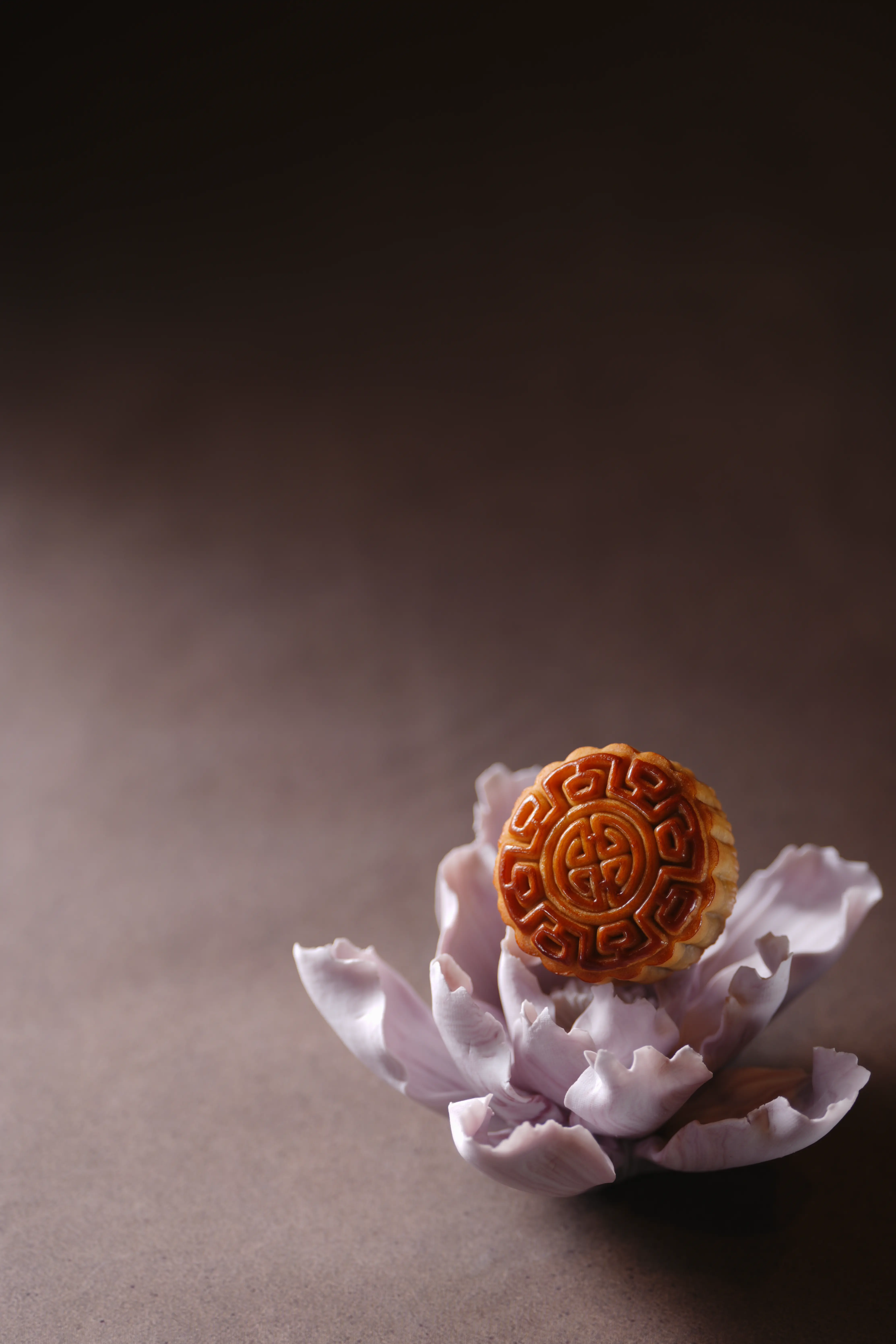 中秋月饼 Cuisine Photography image 20 by maxlux.art / 沉光