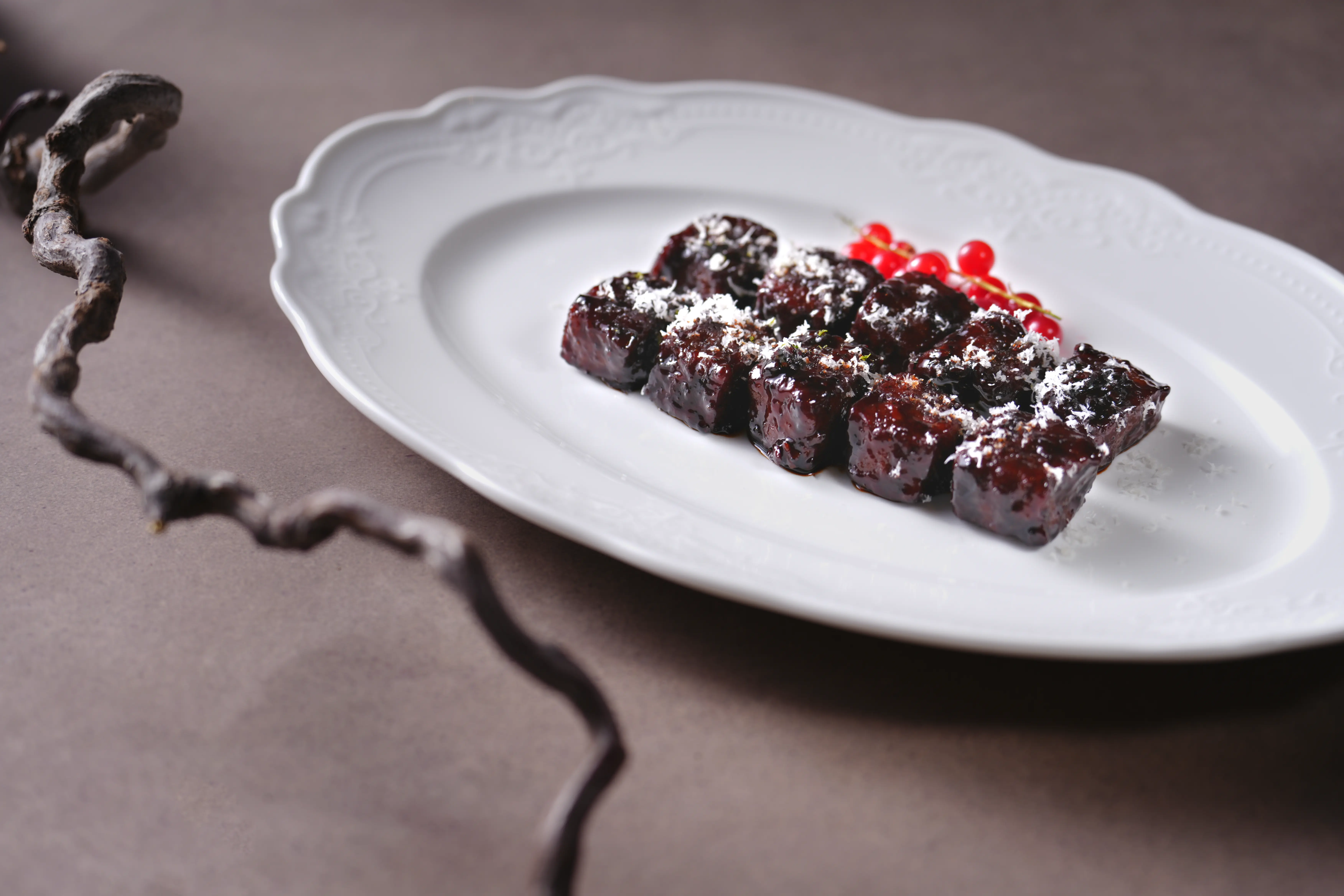 中秋月饼 Cuisine Photography image 21 by maxlux.art / 沉光
